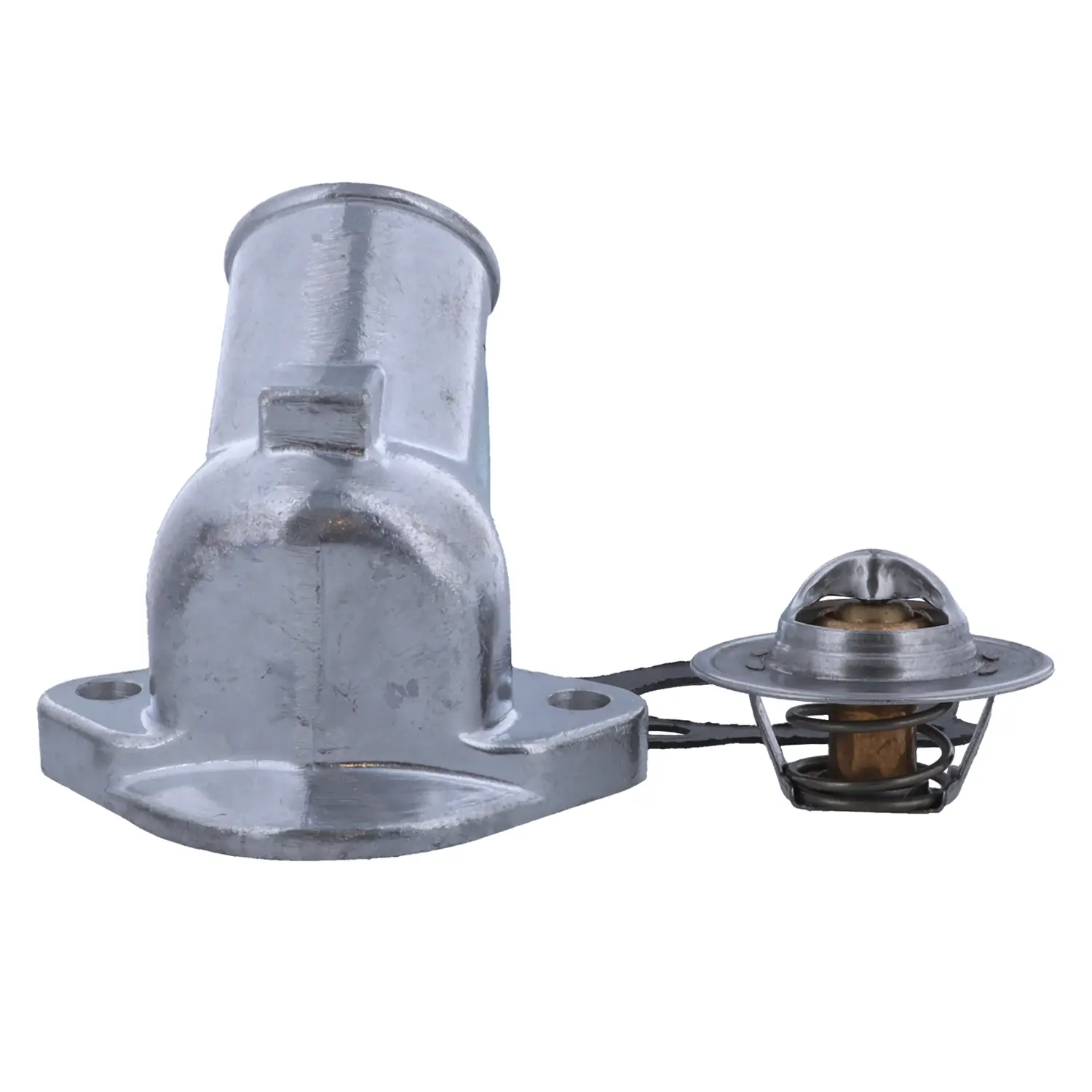 Thermostat Kit miniature 6