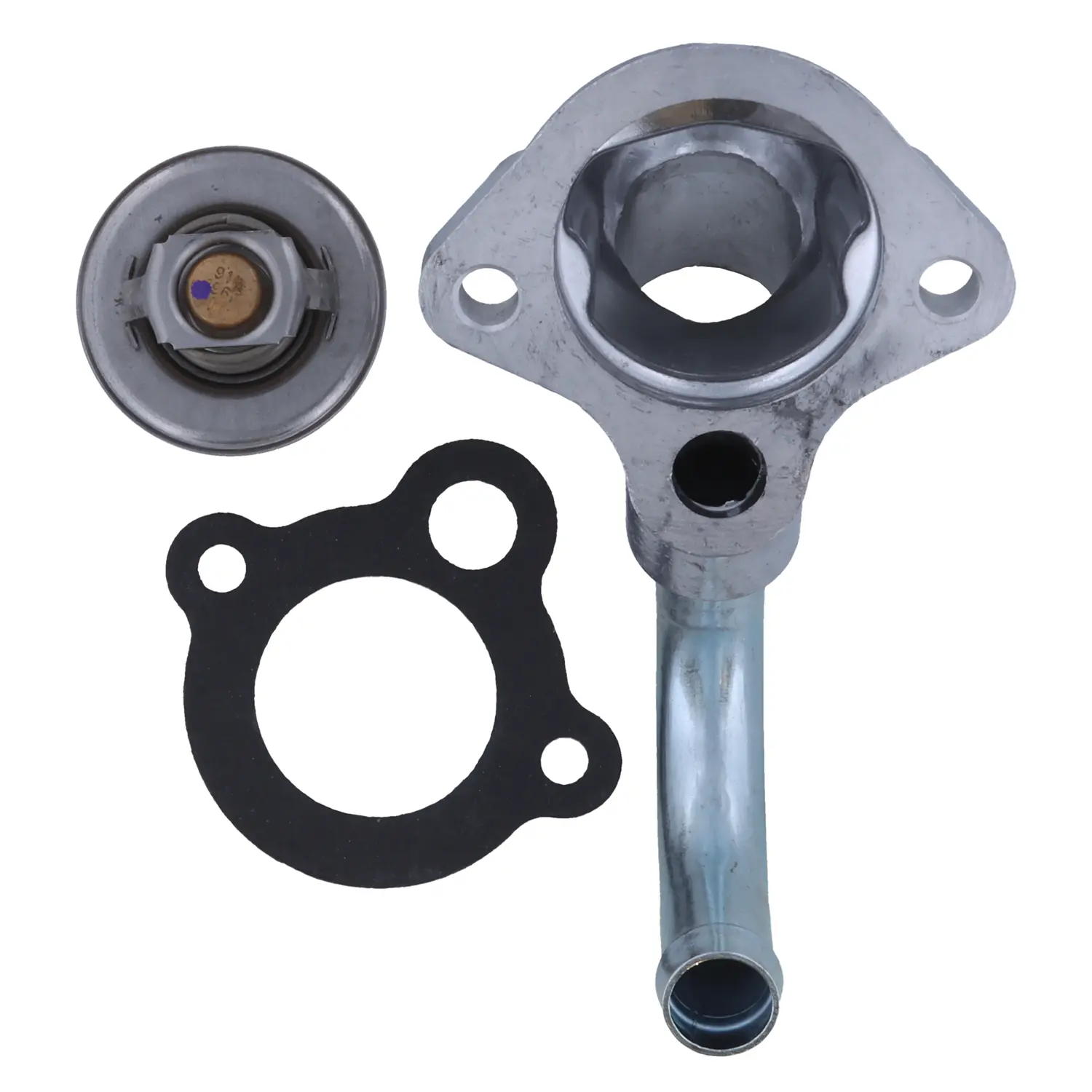 Thermostat Kit miniature 3