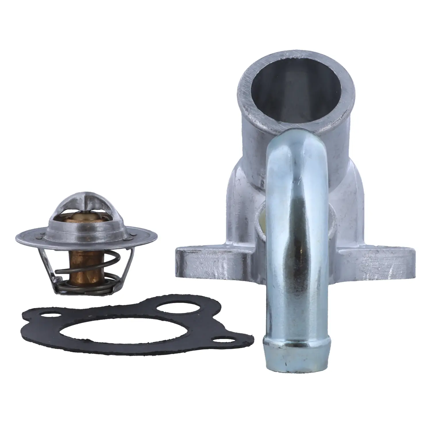 Thermostat Kit miniature 7