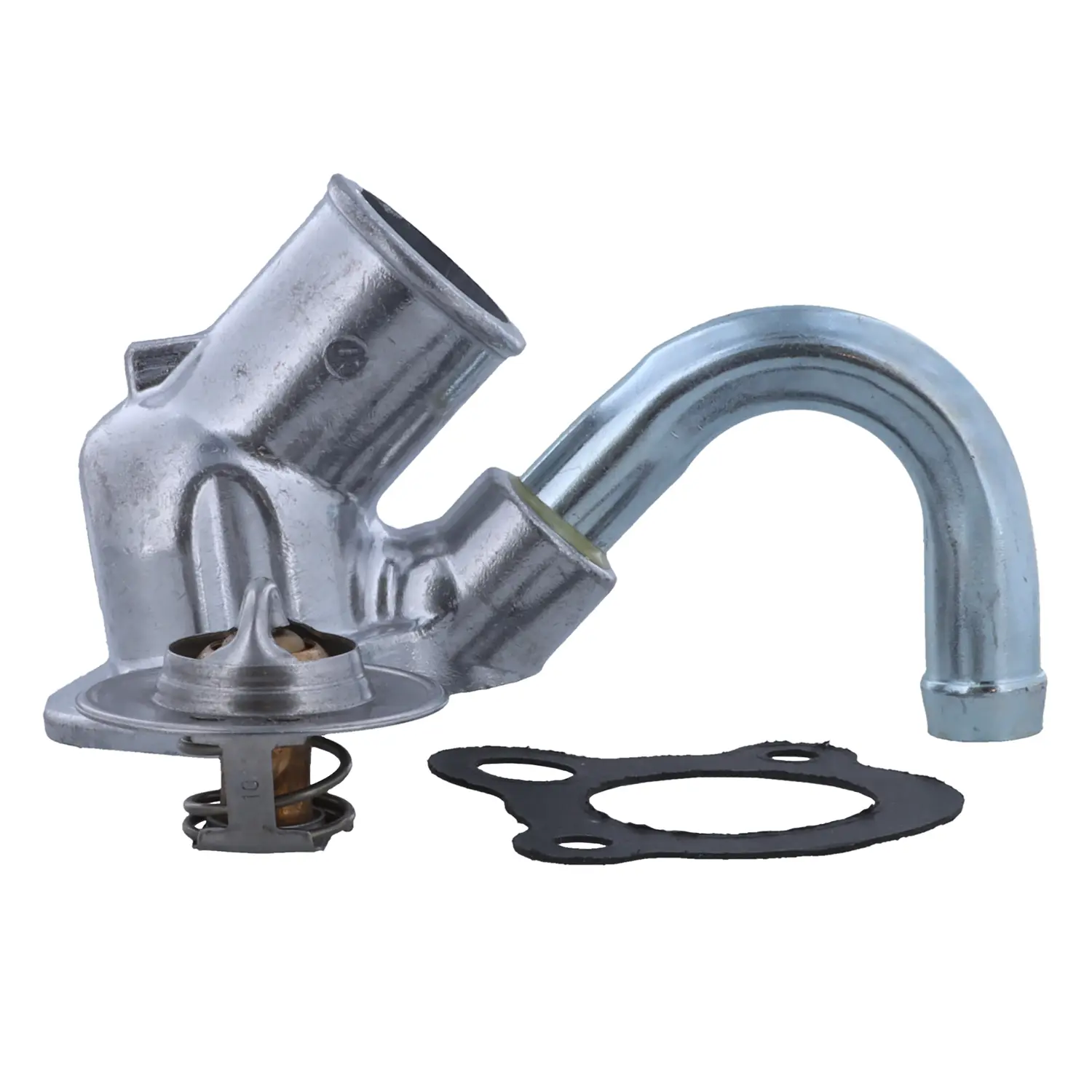 Thermostat Kit miniature 4
