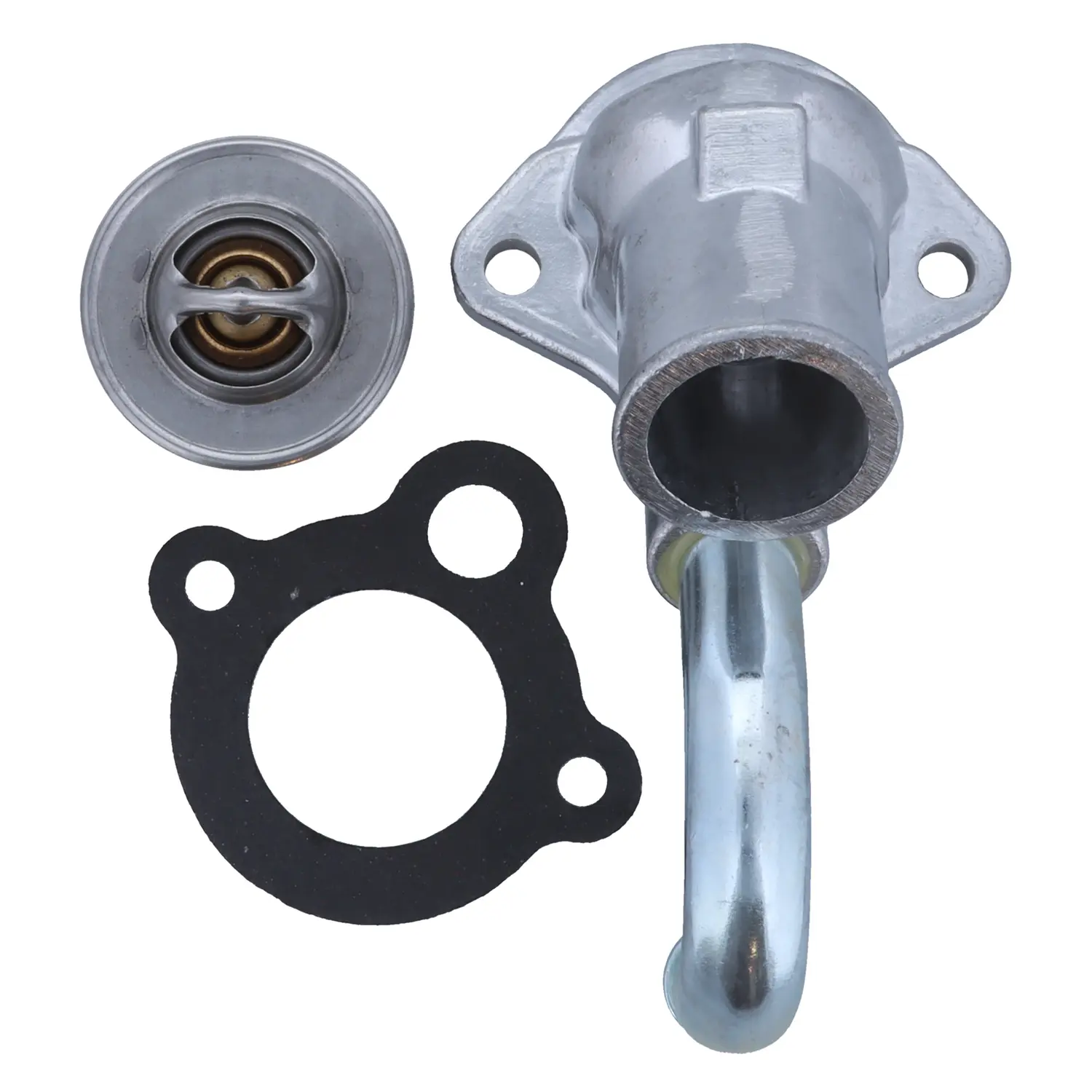 Thermostat Kit miniature 2