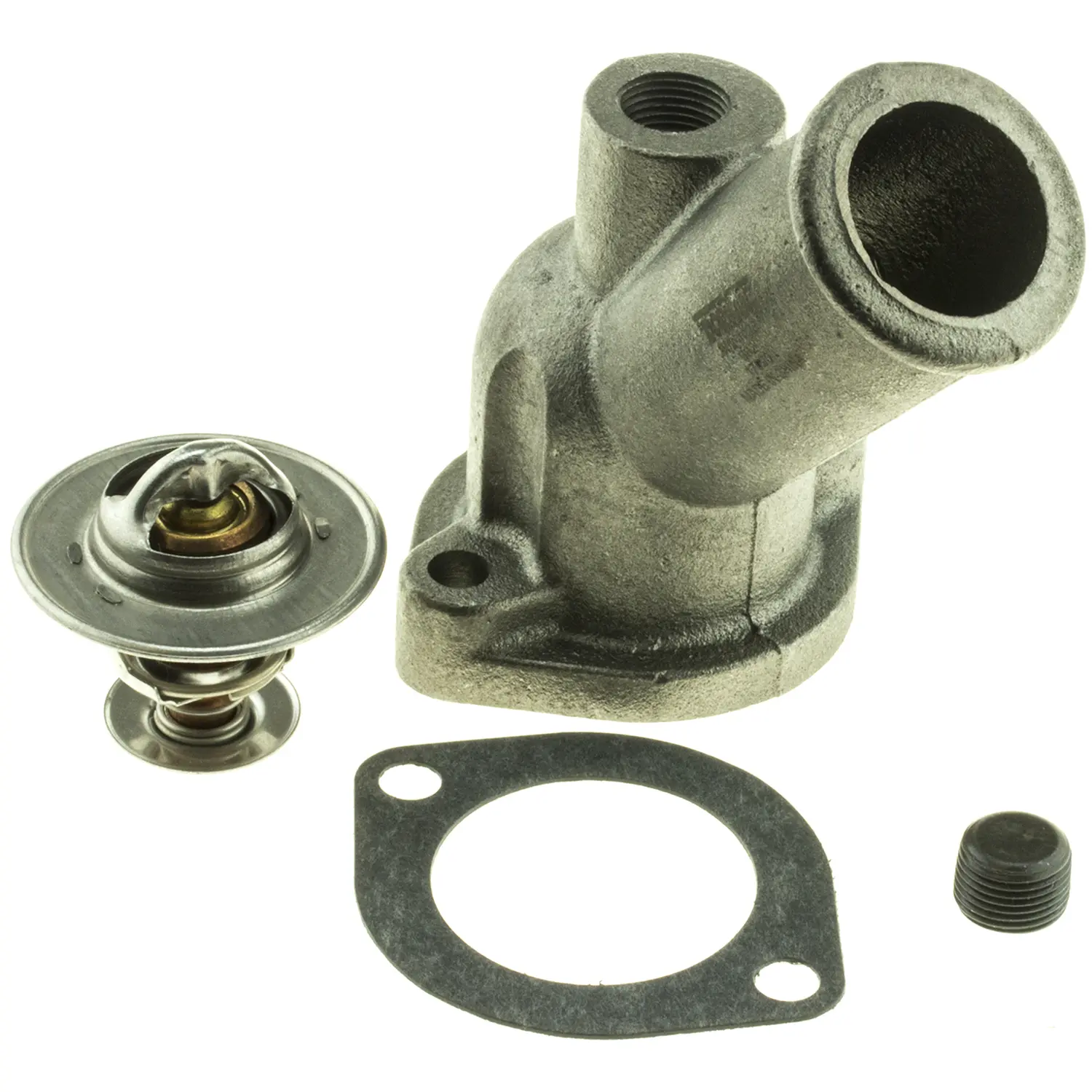 Thermostat Kit - main product image