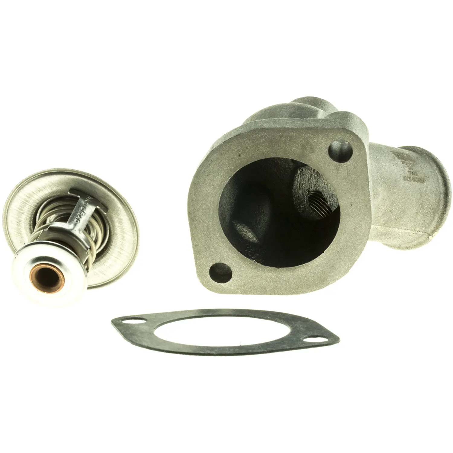 Thermostat Kit thumbnail 2