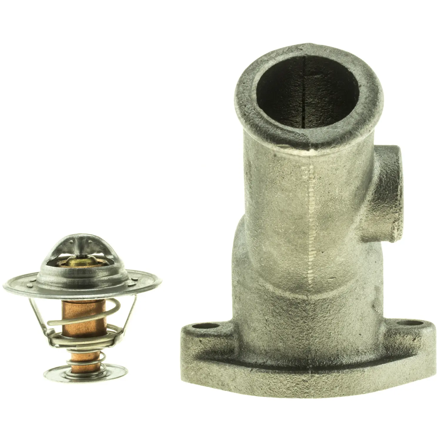 Thermostat Kit thumbnail 3