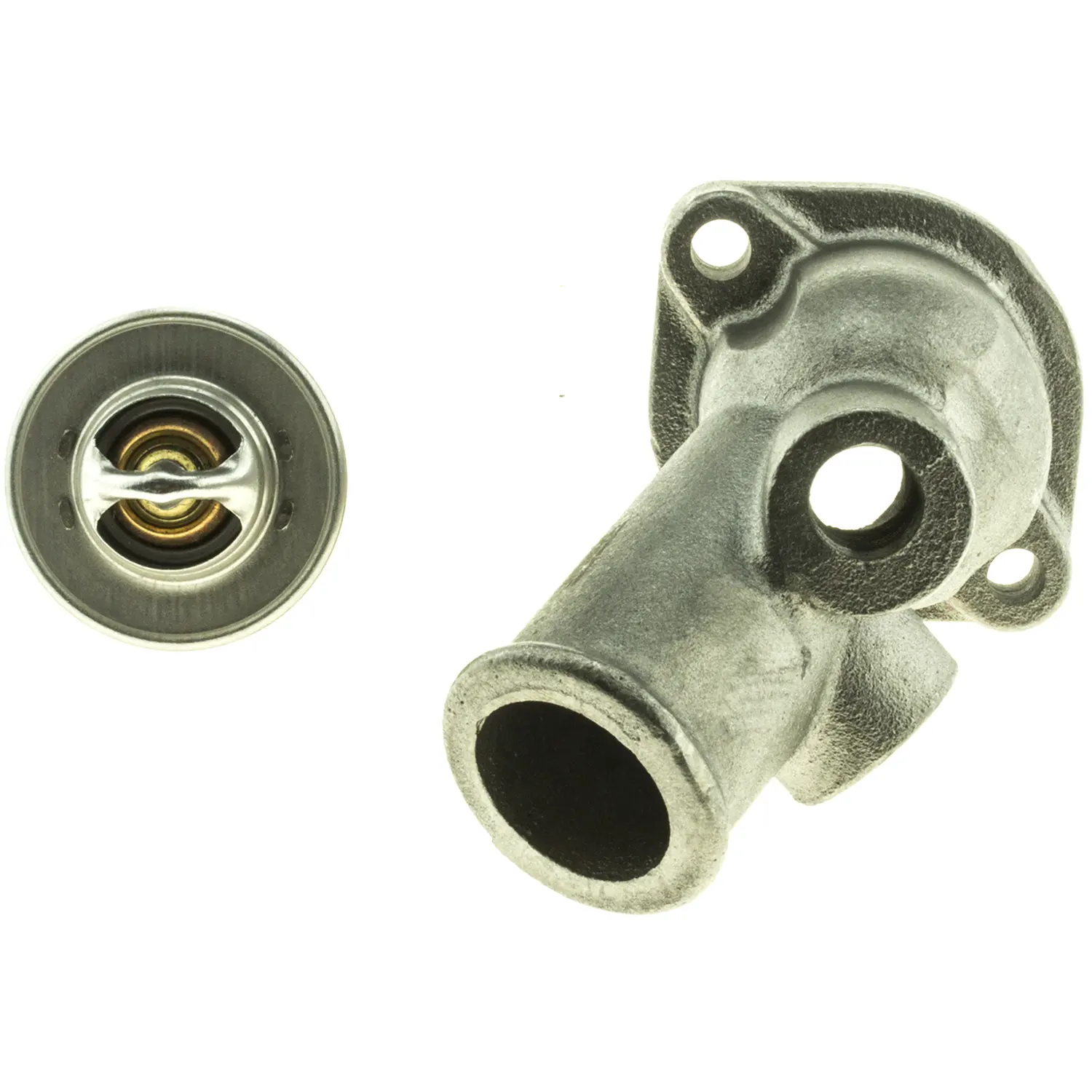 Thermostat Kit thumbnail 4
