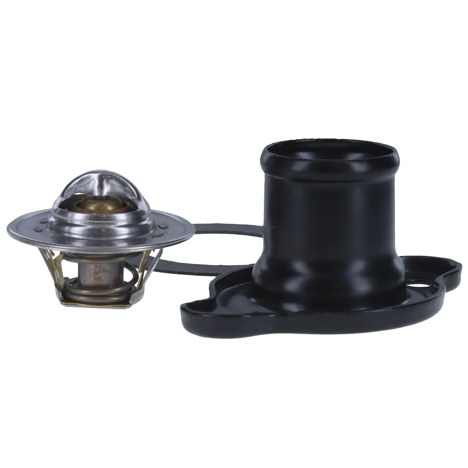 Fail-Safe T-Stat Kit miniature 2