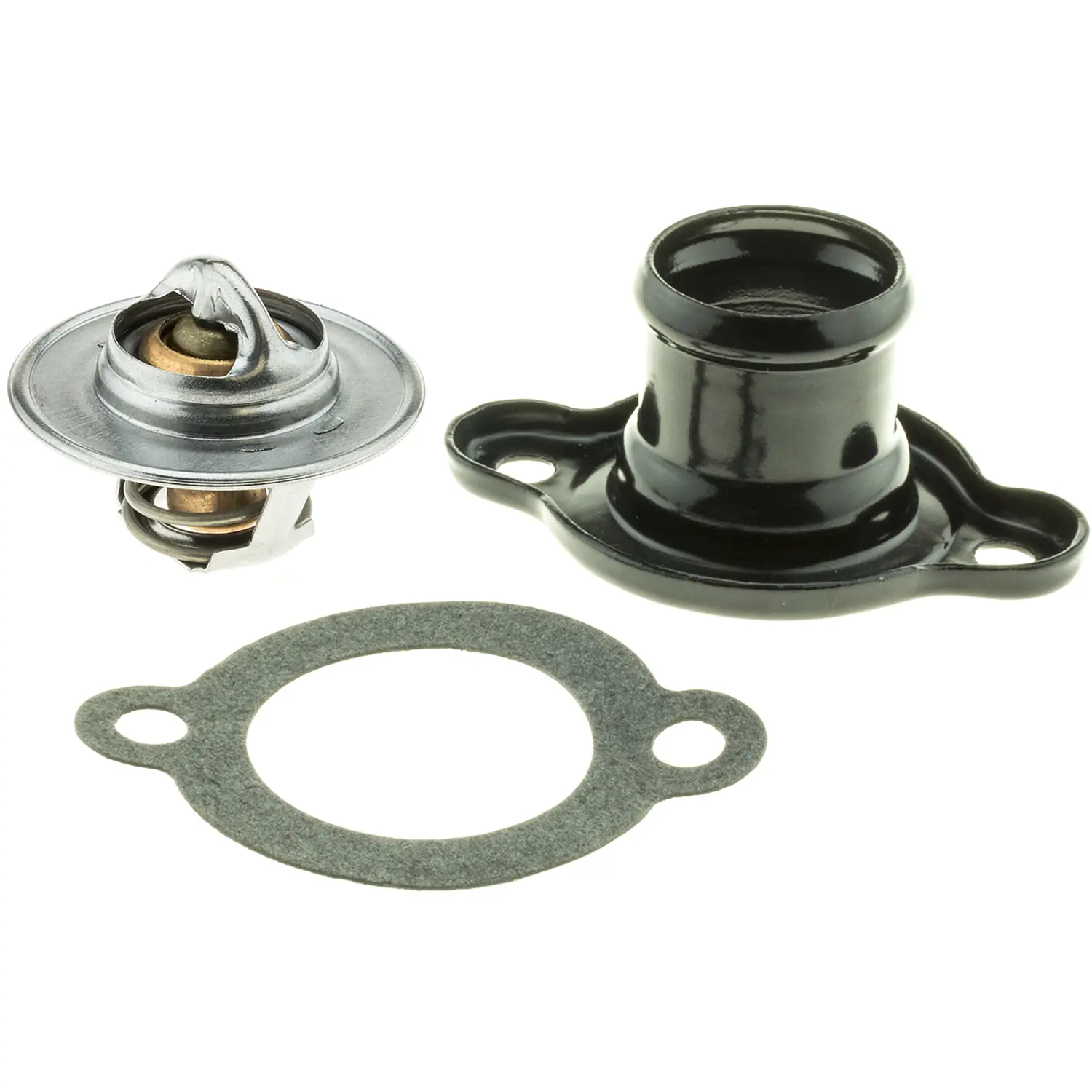 Thermostat Kit - main product image