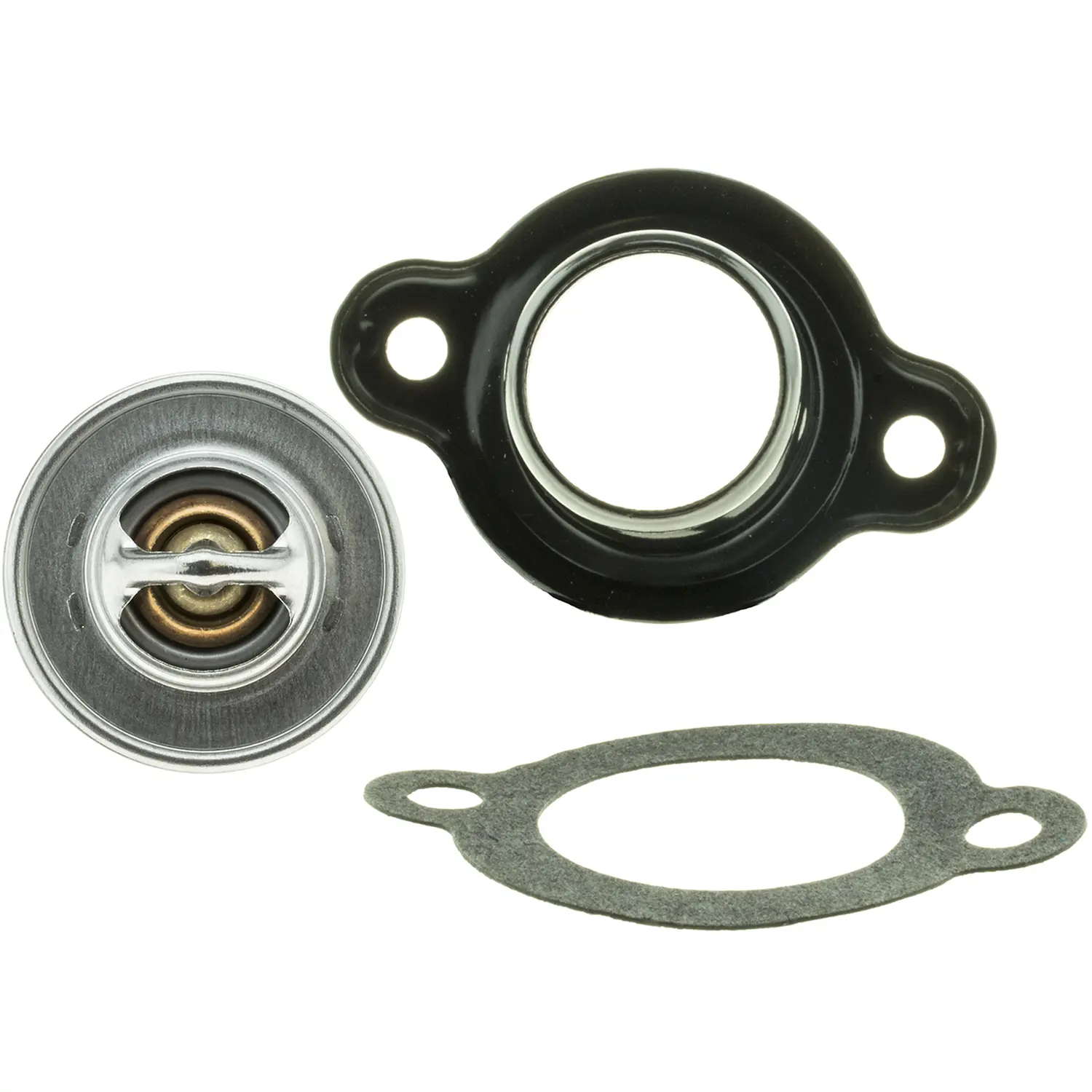 Thermostat Kit thumbnail 4