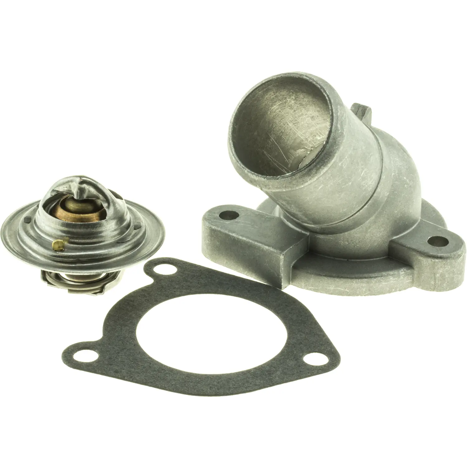 Thermostat Kit - main product image