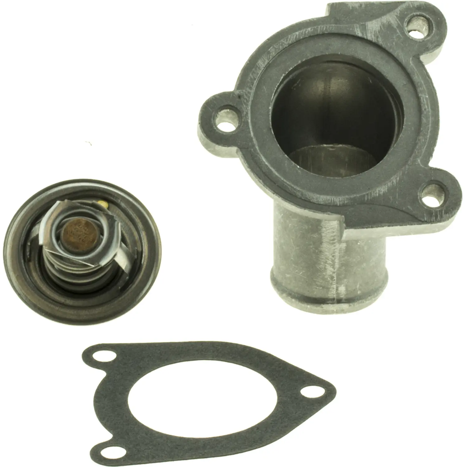 Thermostat Kit miniature 2