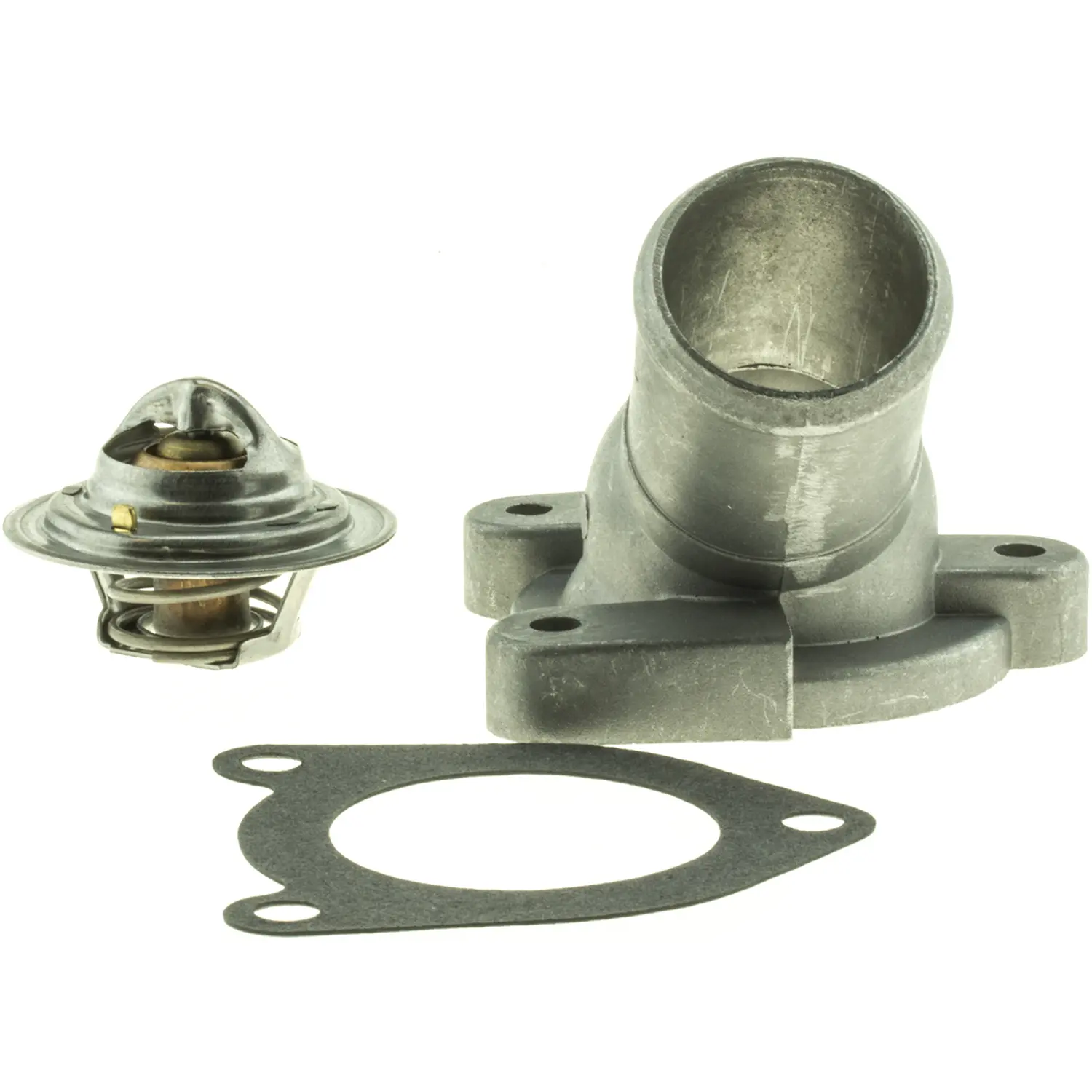 Thermostat Kit miniature 3