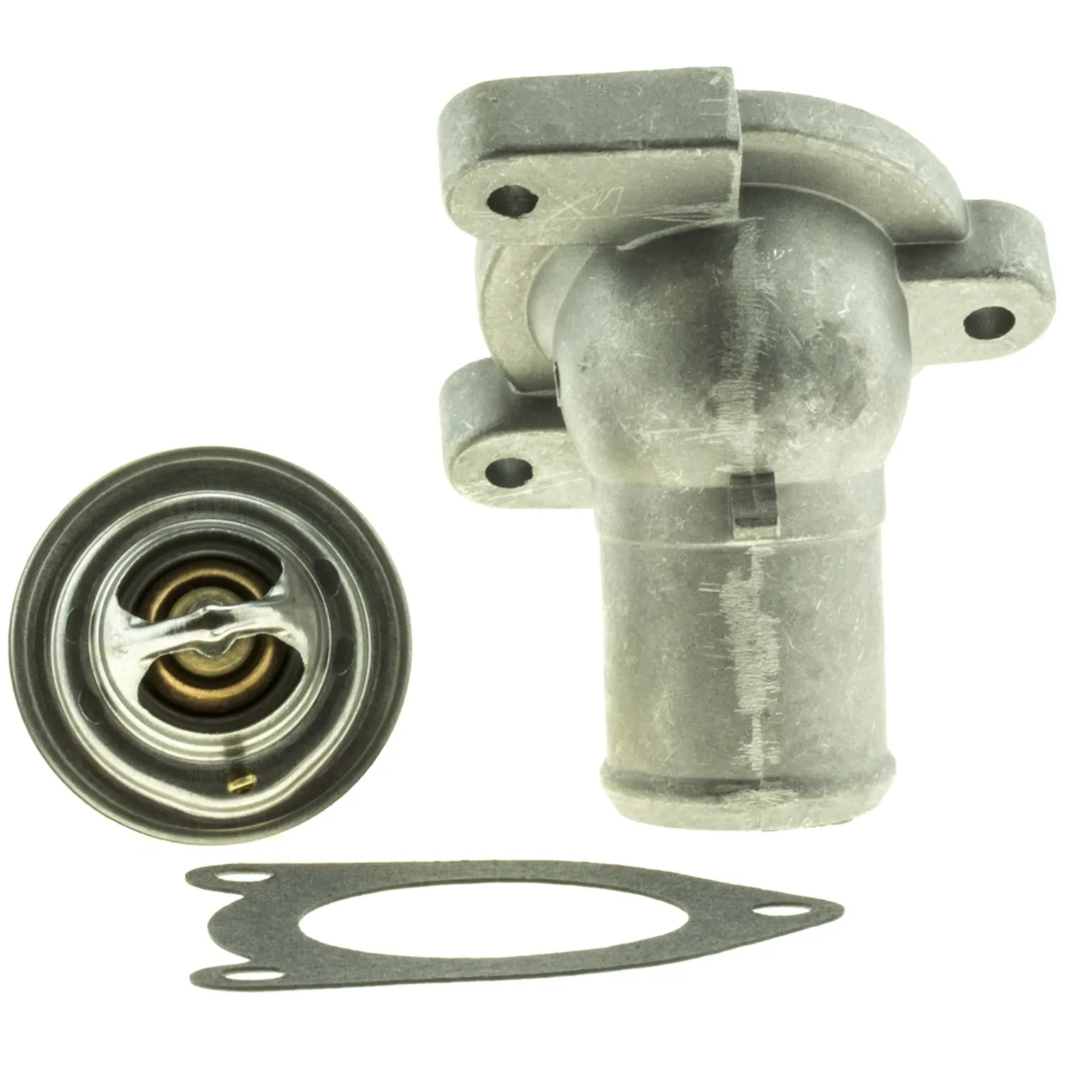 Thermostat Kit miniature 4