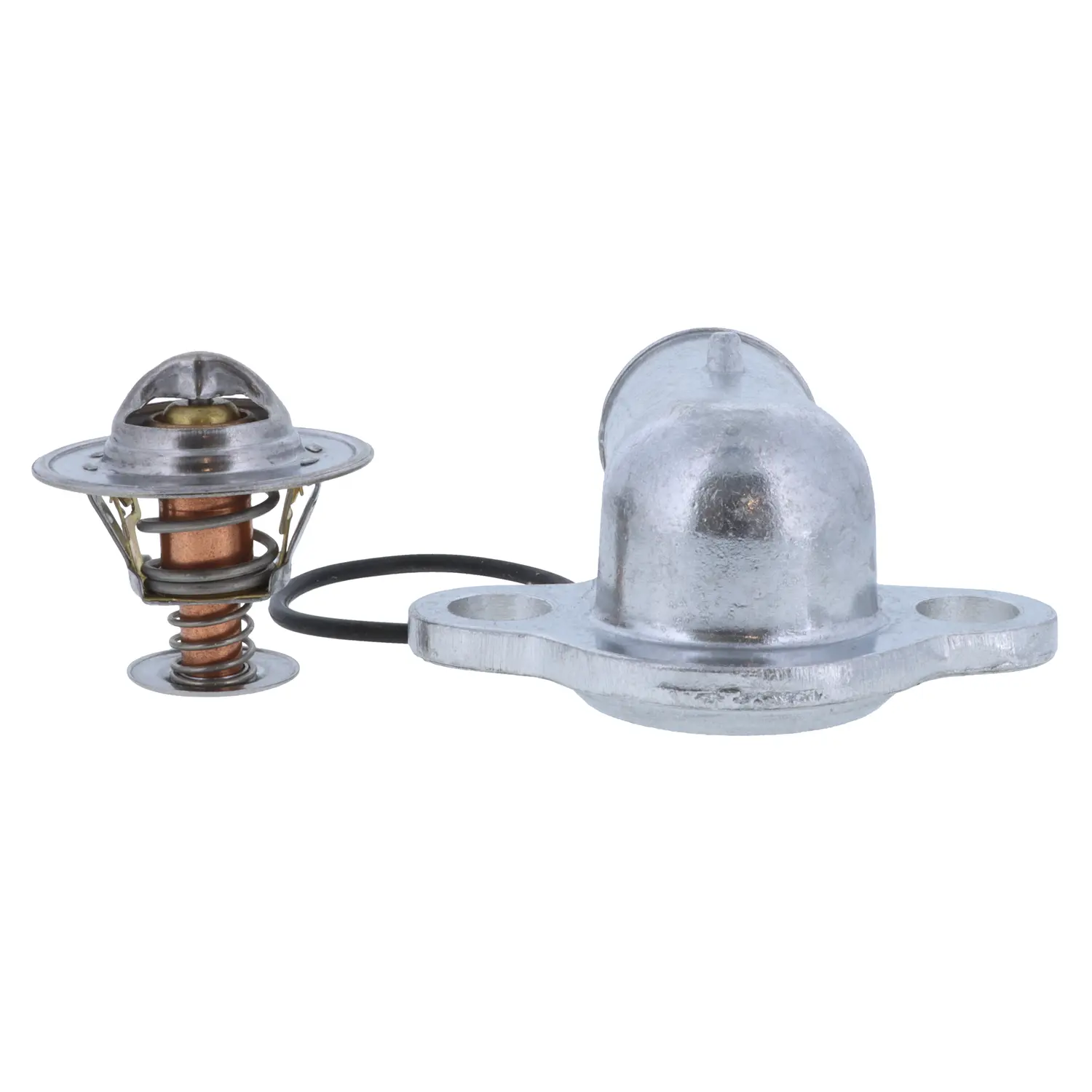 Fail-Safe T-Stat Kit miniature 3