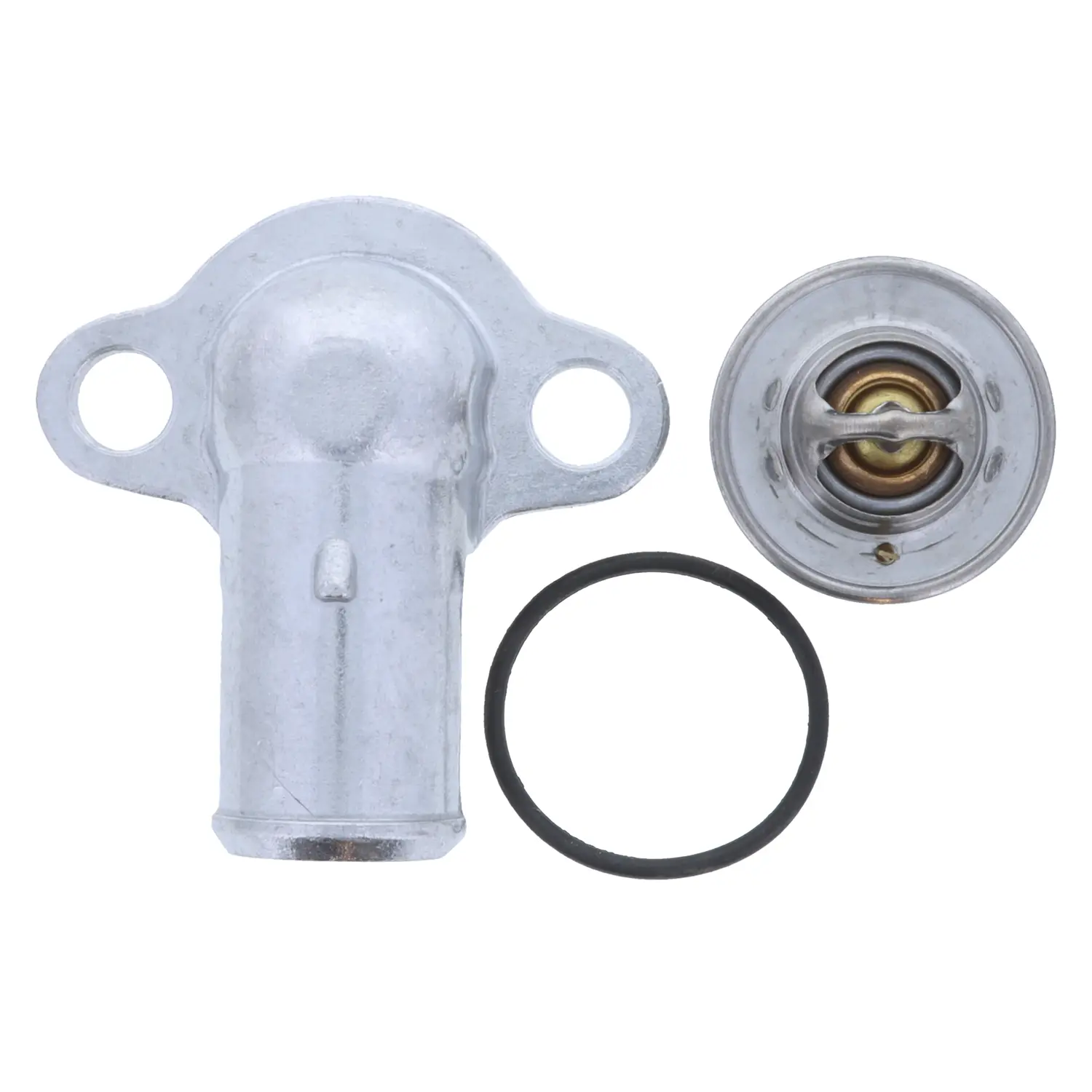 Fail-Safe T-Stat Kit miniature 6