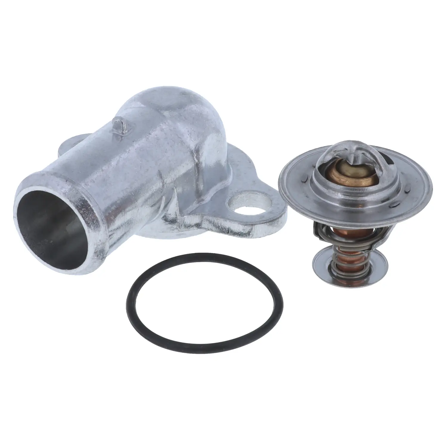 Thermostat Kit - image principale du produit