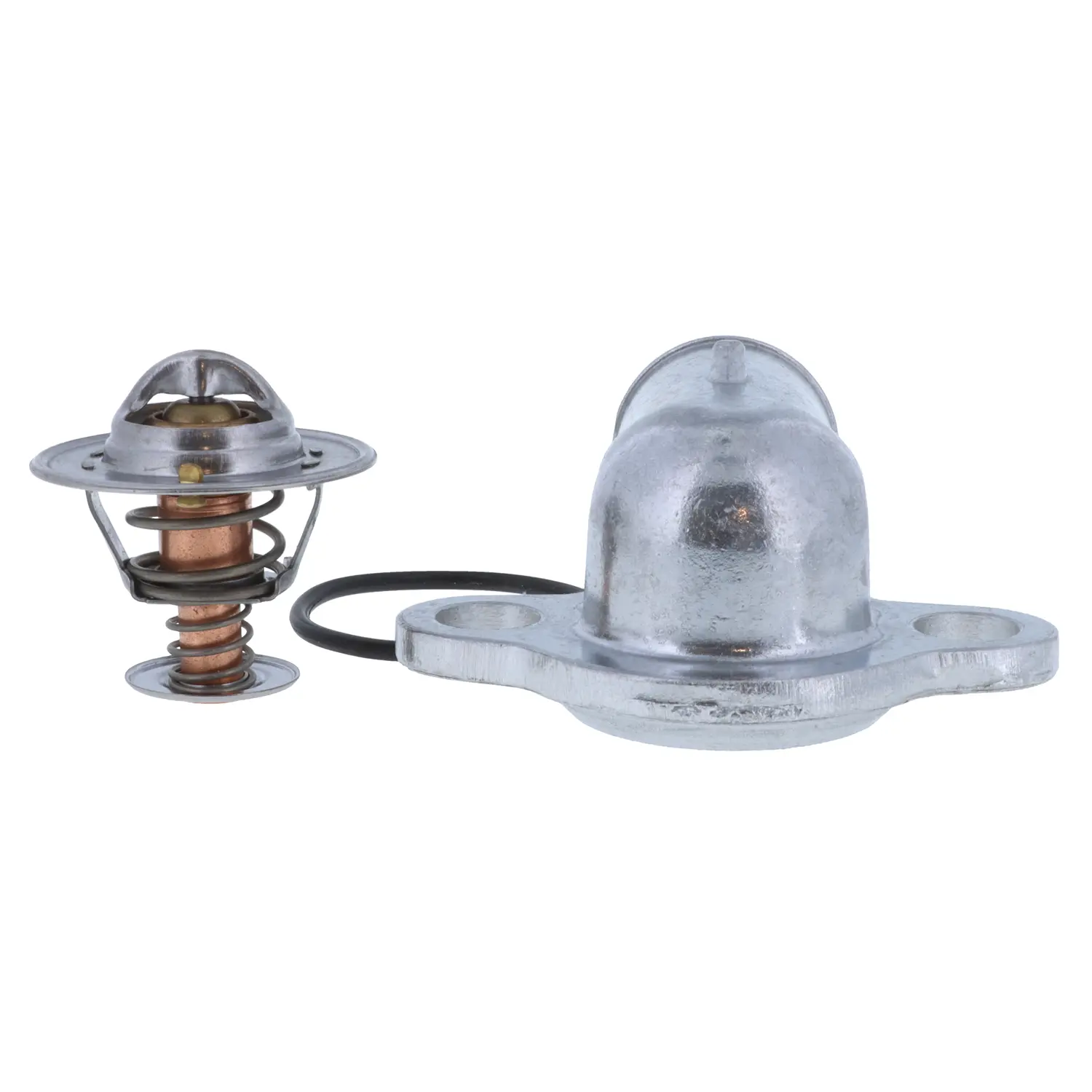 Thermostat Kit miniature 2