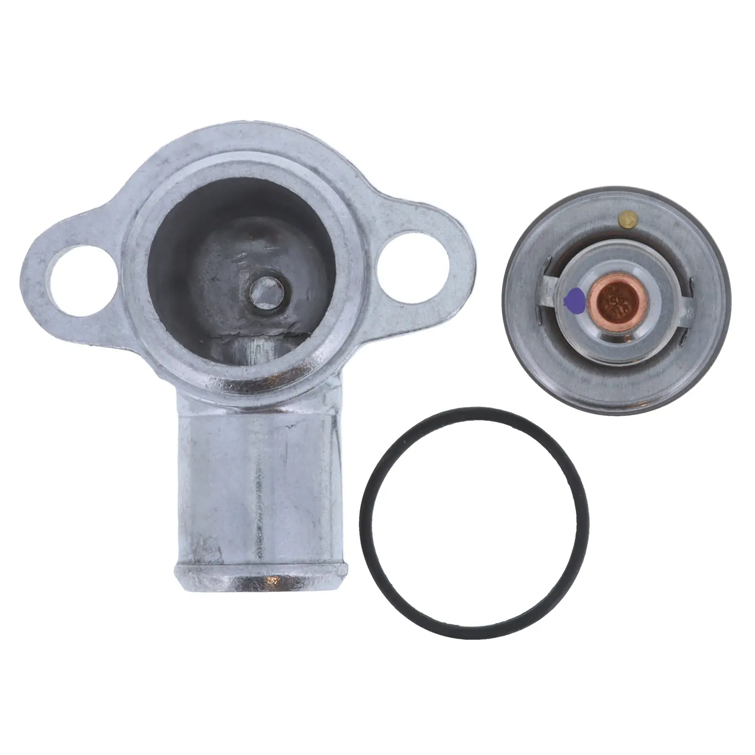 Thermostat Kit miniature 6