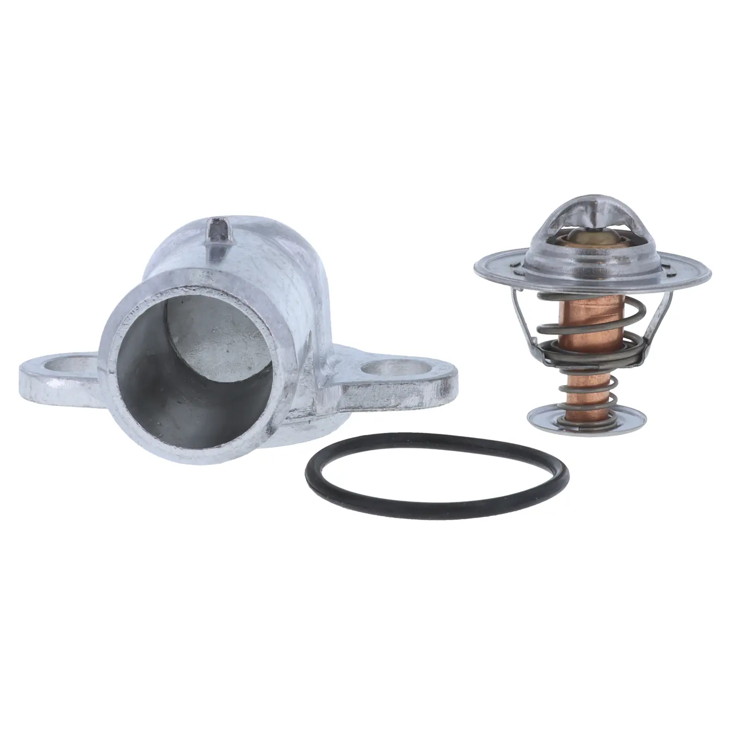 Thermostat Kit miniature 5
