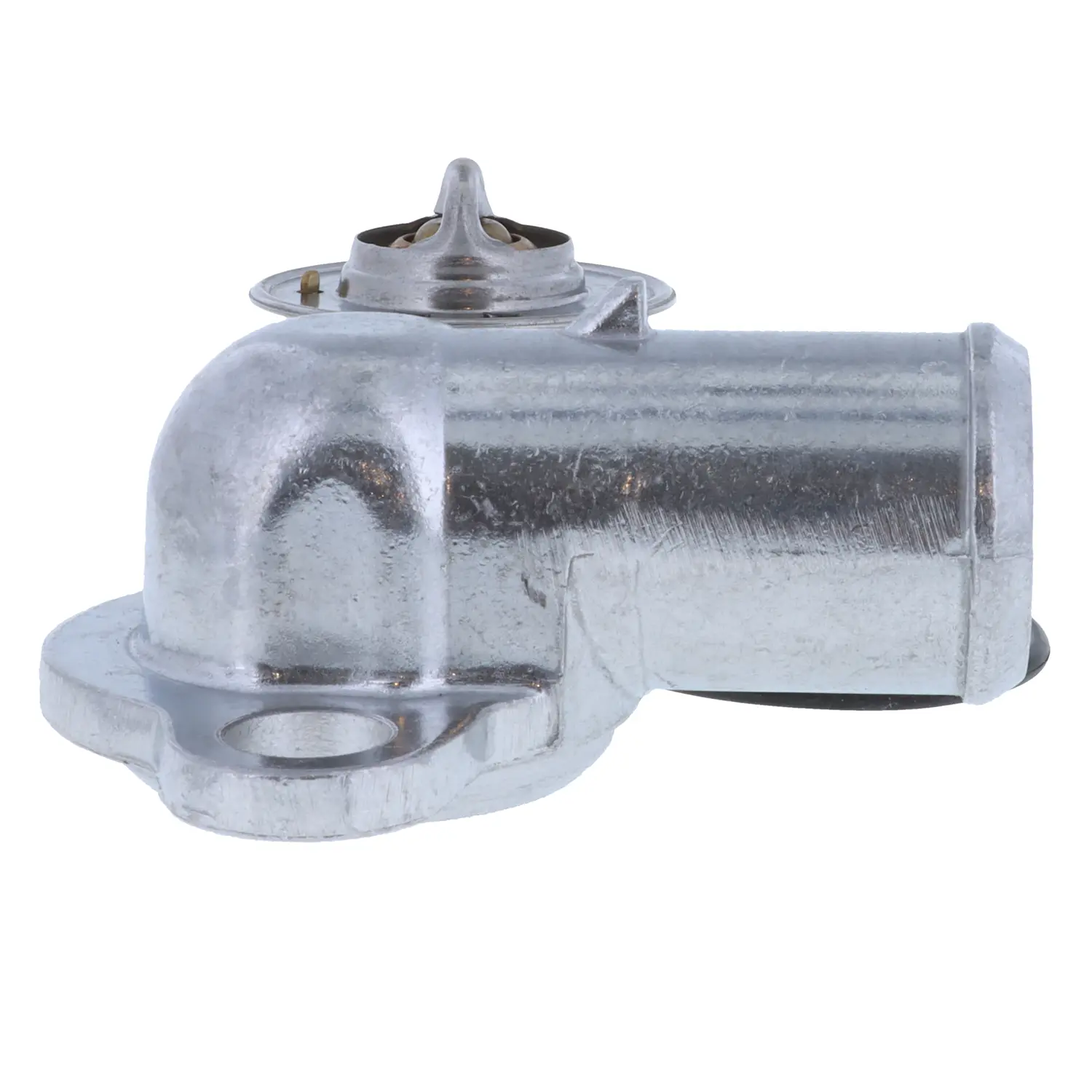 Thermostat Kit miniature 4