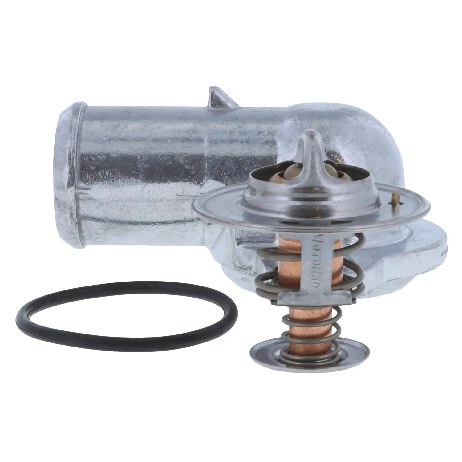 Thermostat Kit miniature 3
