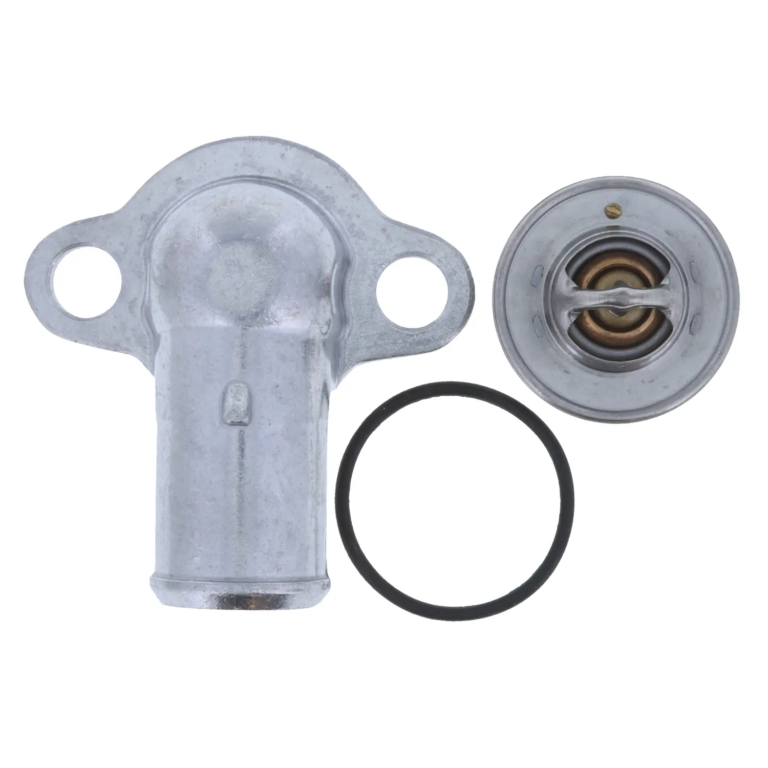 Thermostat Kit miniature 7