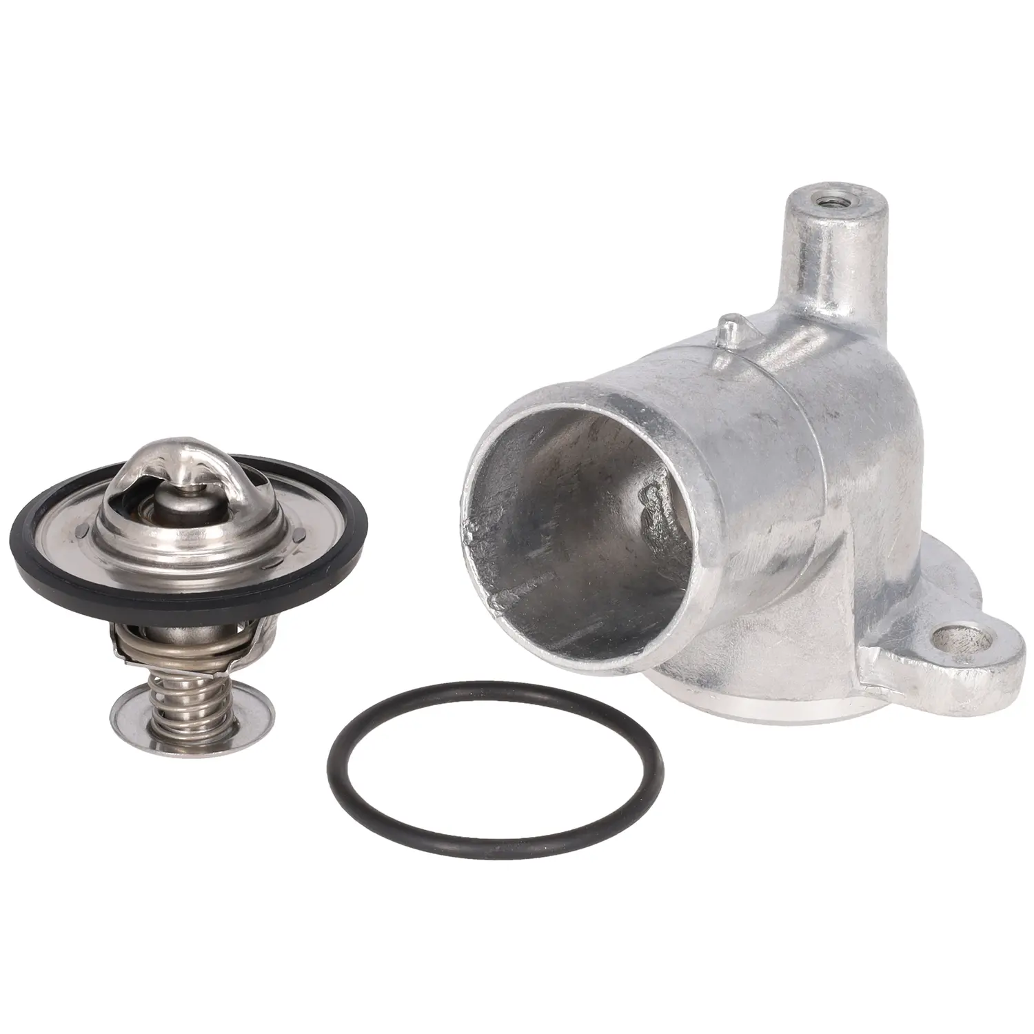 UltraStat T-Stat Kit - main product image