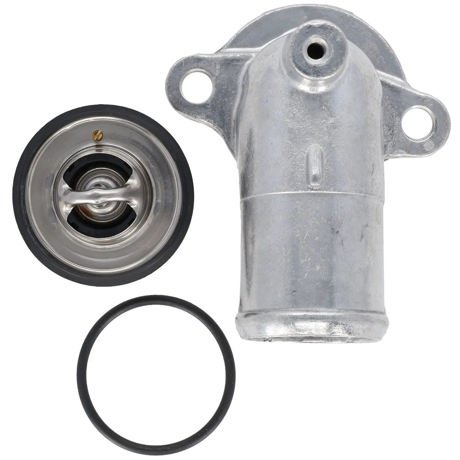 UltraStat T-Stat Kit thumbnail 3