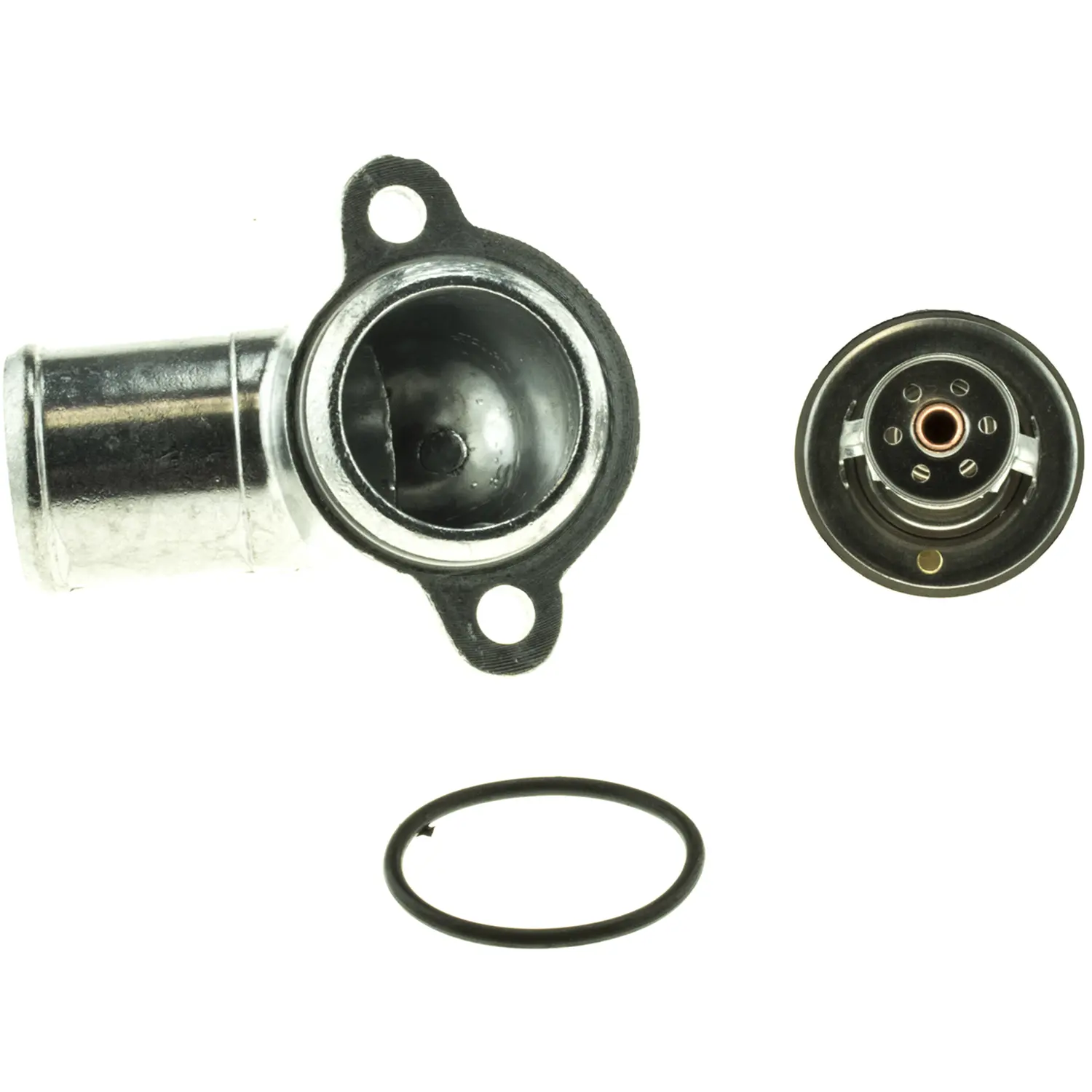 Thermostat Kit miniature 2