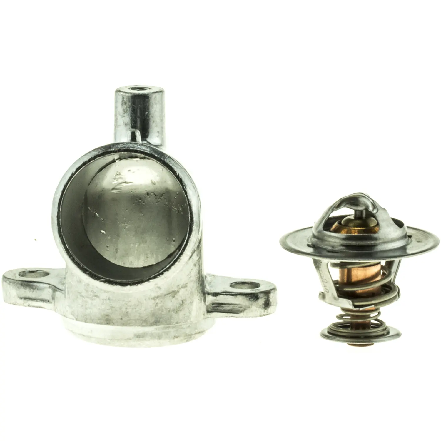 Thermostat Kit miniature 3