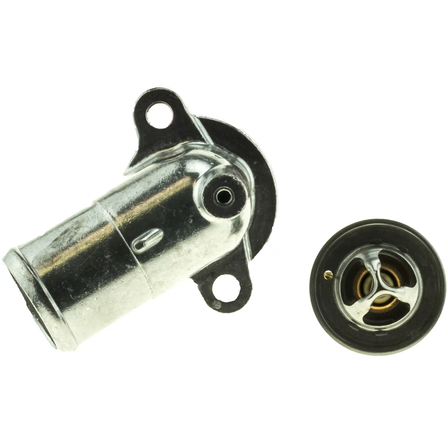 Thermostat Kit miniature 4