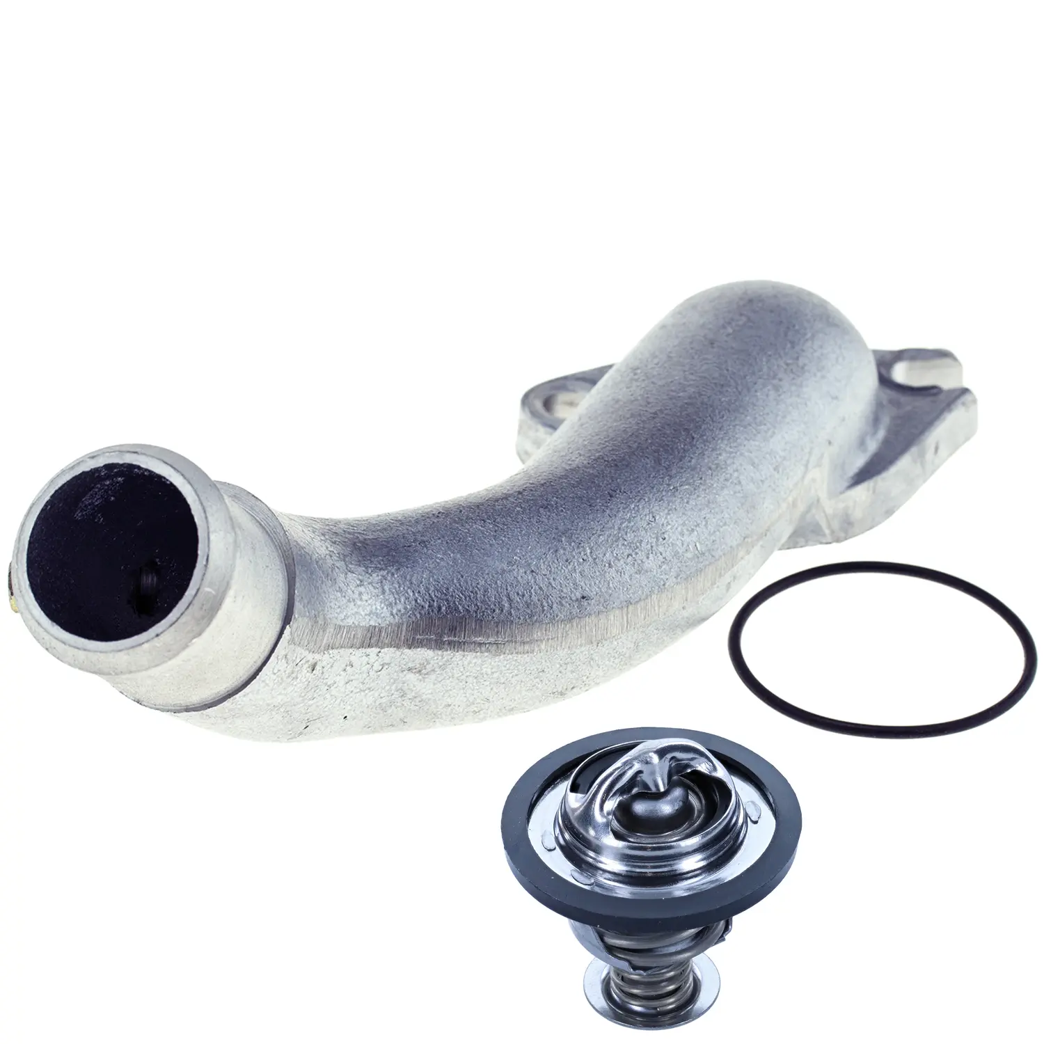 UltraStat T-Stat Kit - main product image