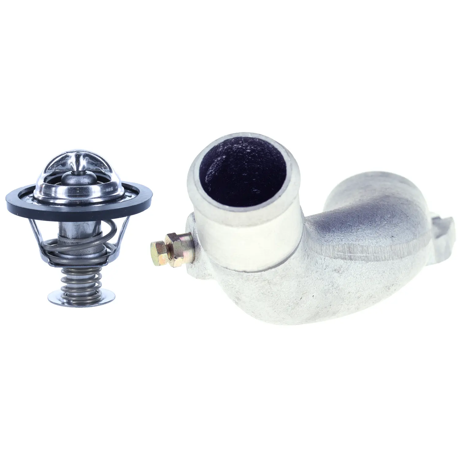 UltraStat T-Stat Kit thumbnail 2