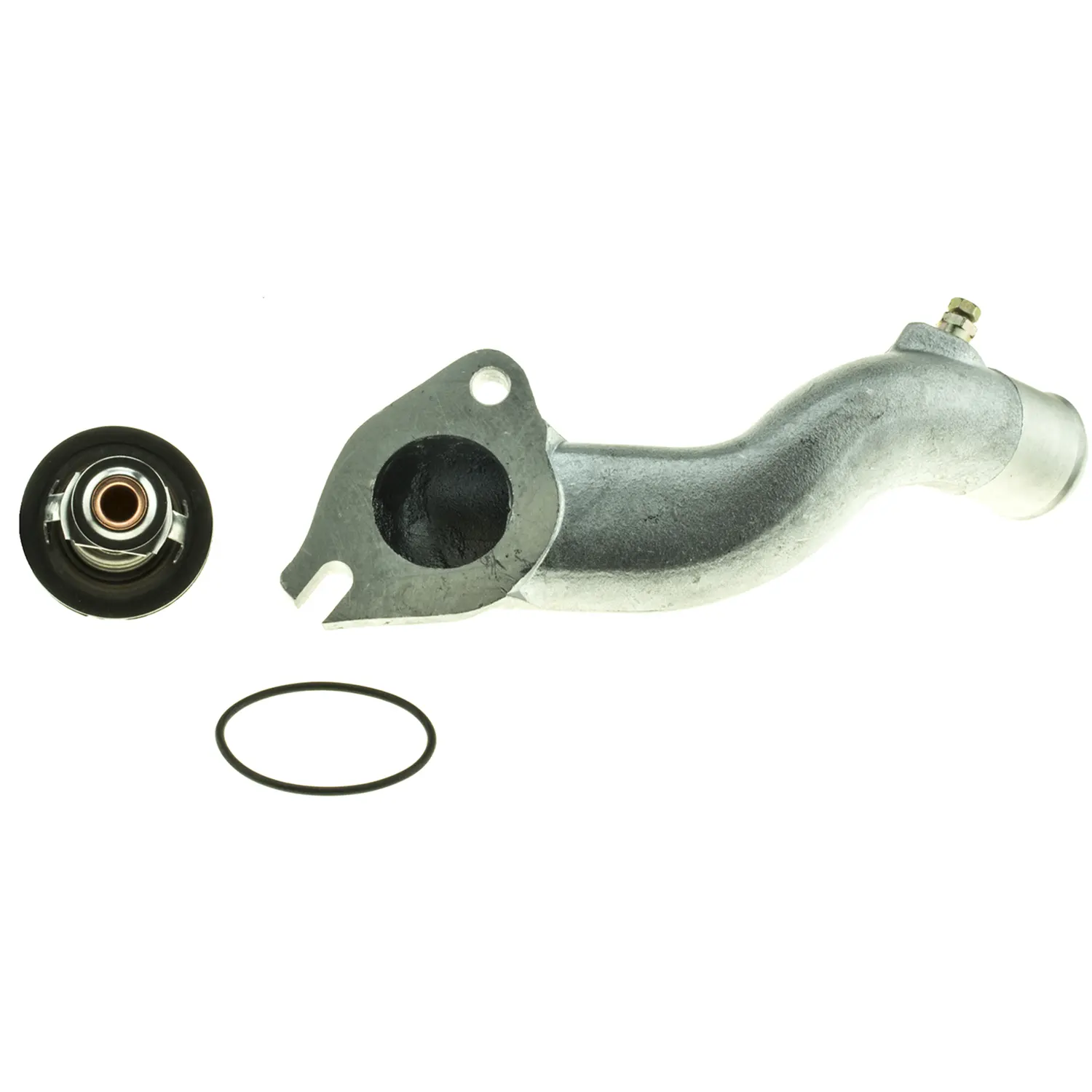 Thermostat Kit thumbnail 2