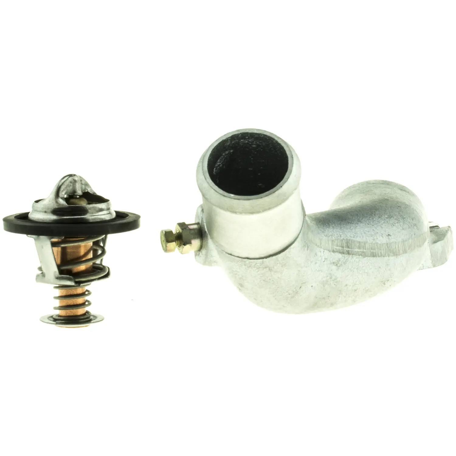Thermostat Kit thumbnail 4