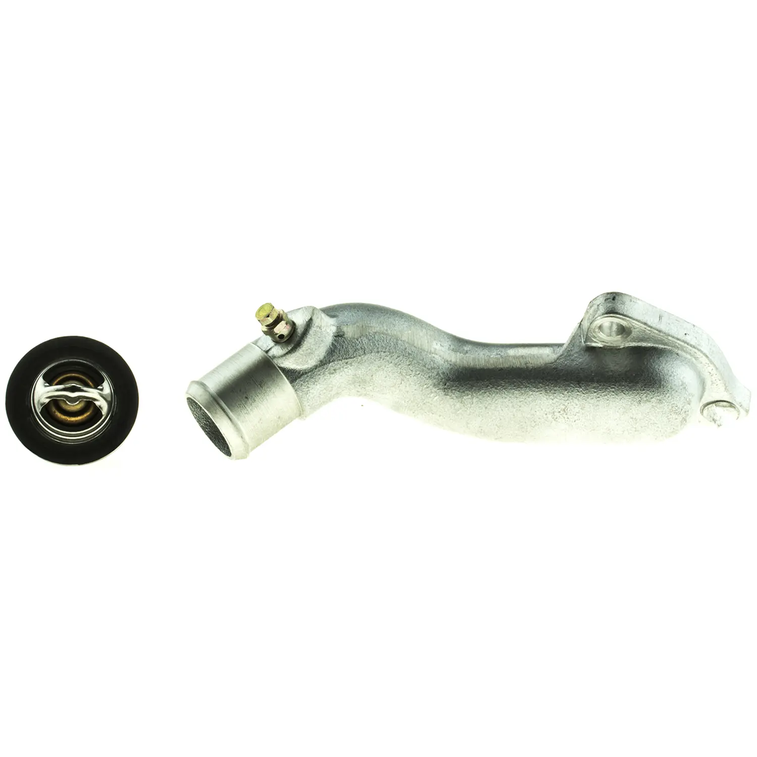 Thermostat Kit thumbnail 3