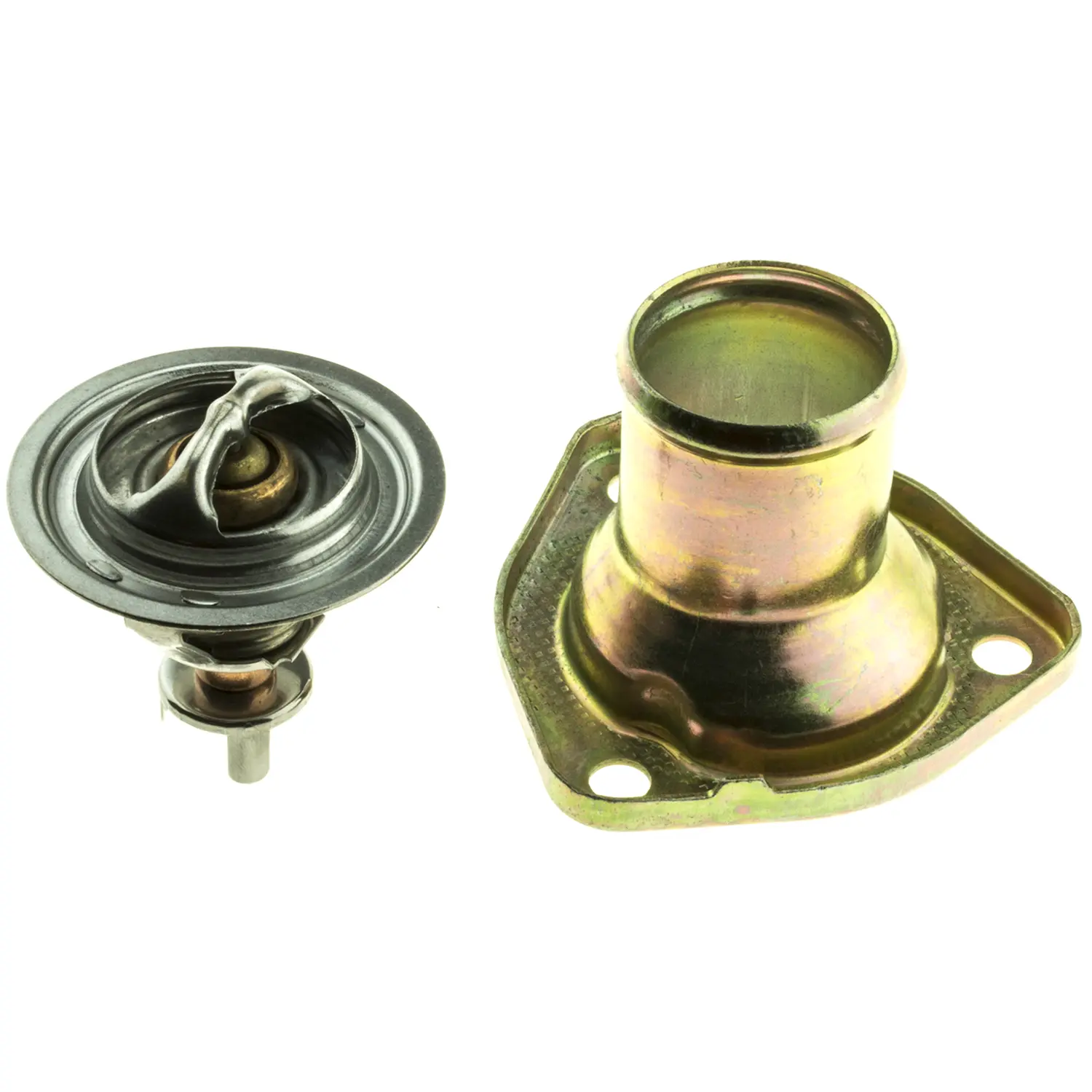 Thermostat Kit - main product image