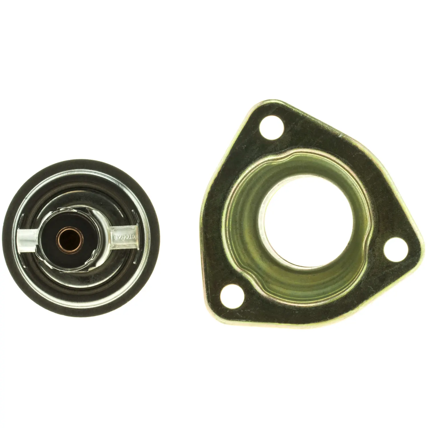 Thermostat Kit thumbnail 4