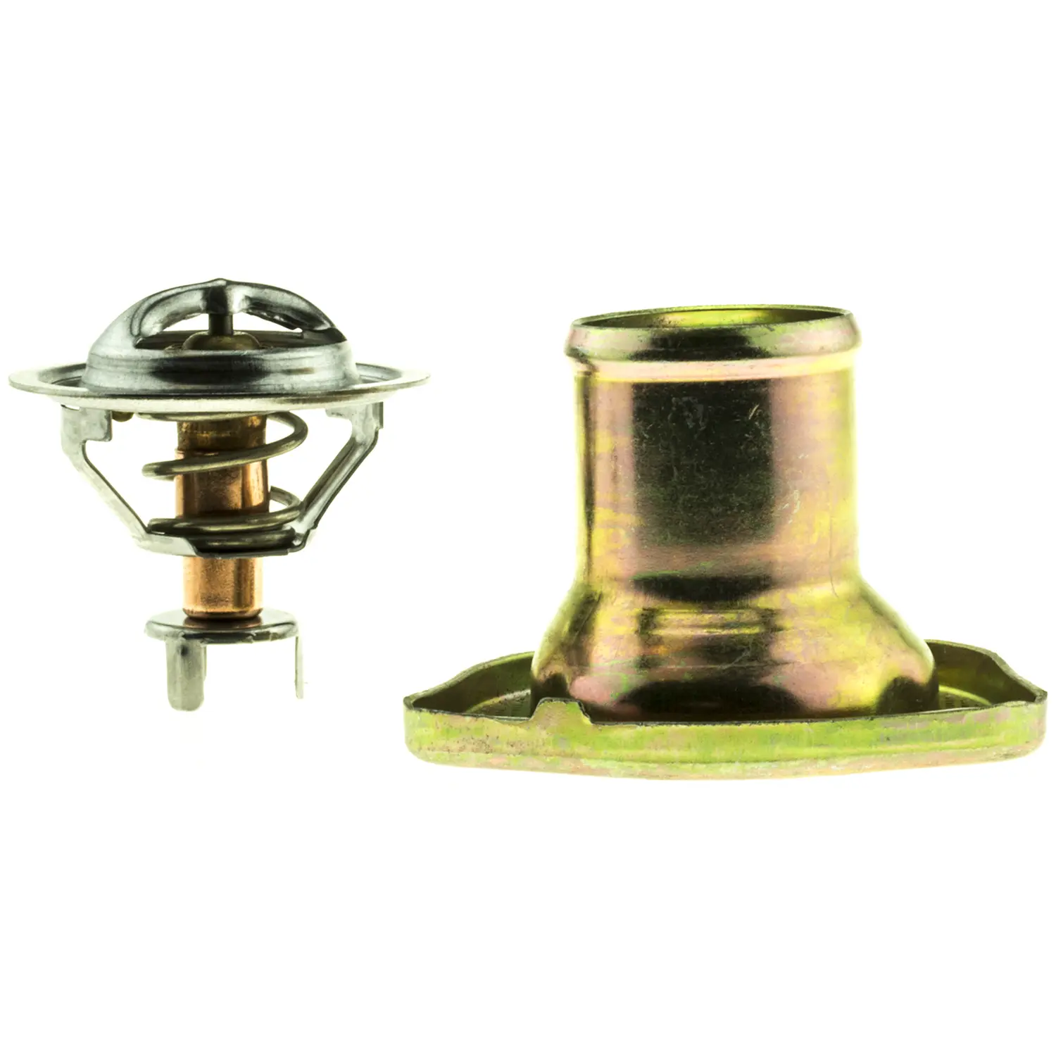 Thermostat Kit thumbnail 3