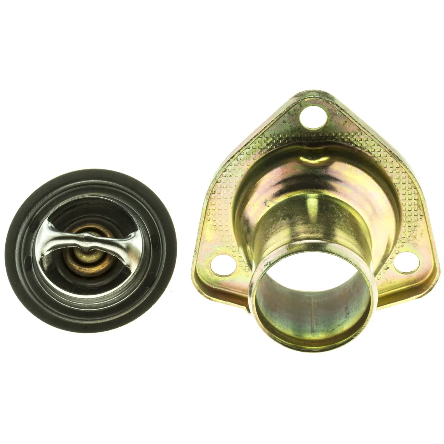 Thermostat Kit thumbnail 2