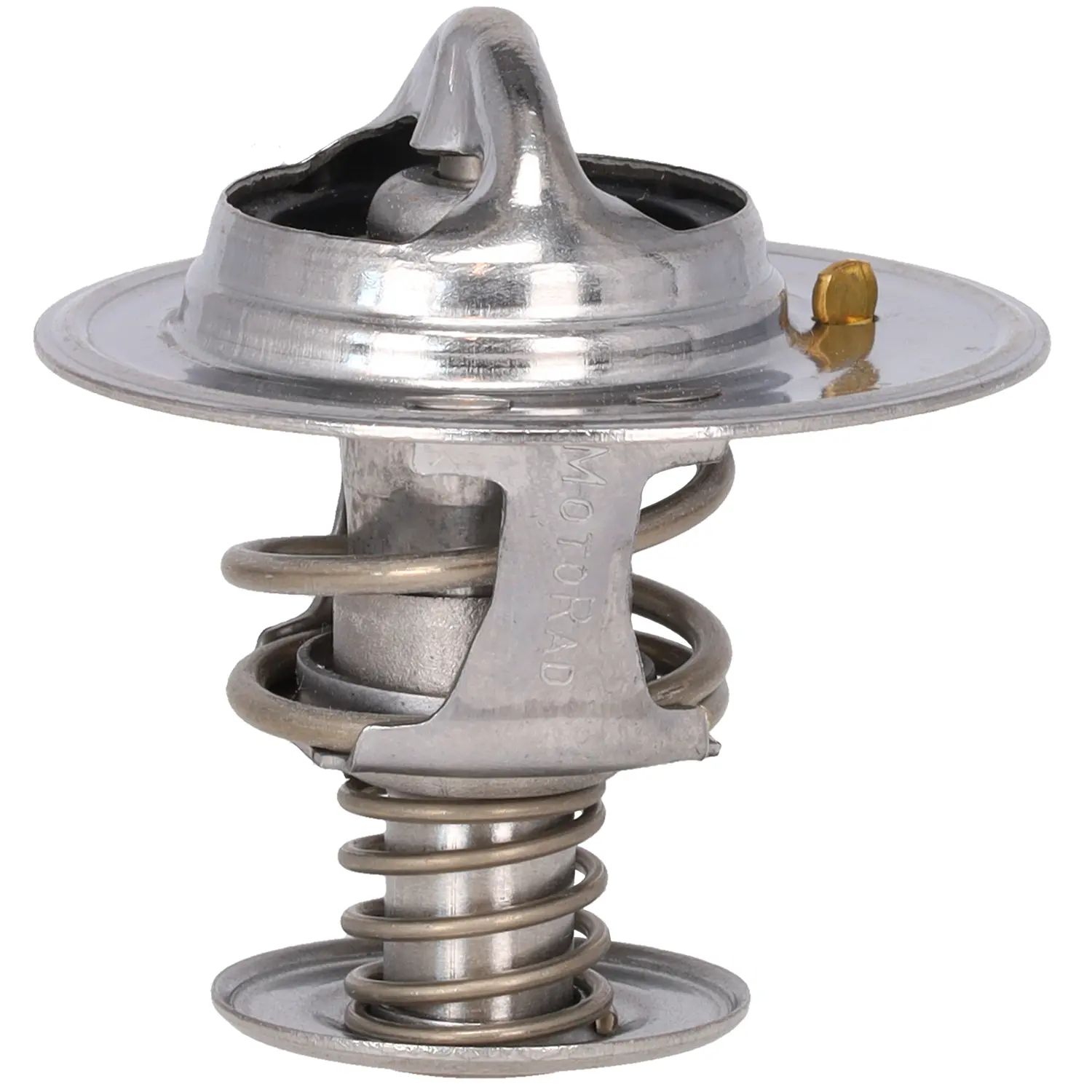 UltraStat miniature 7