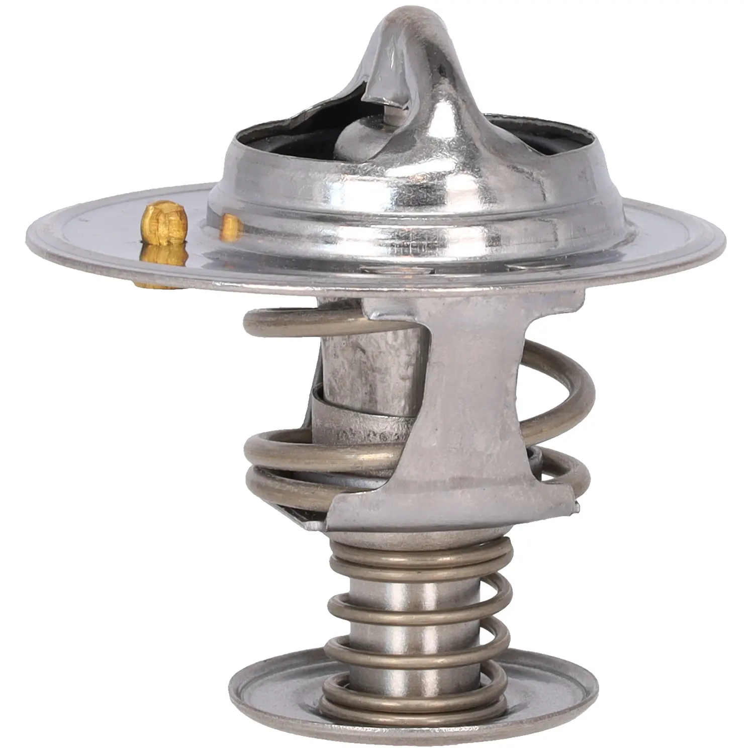 UltraStat miniature 6