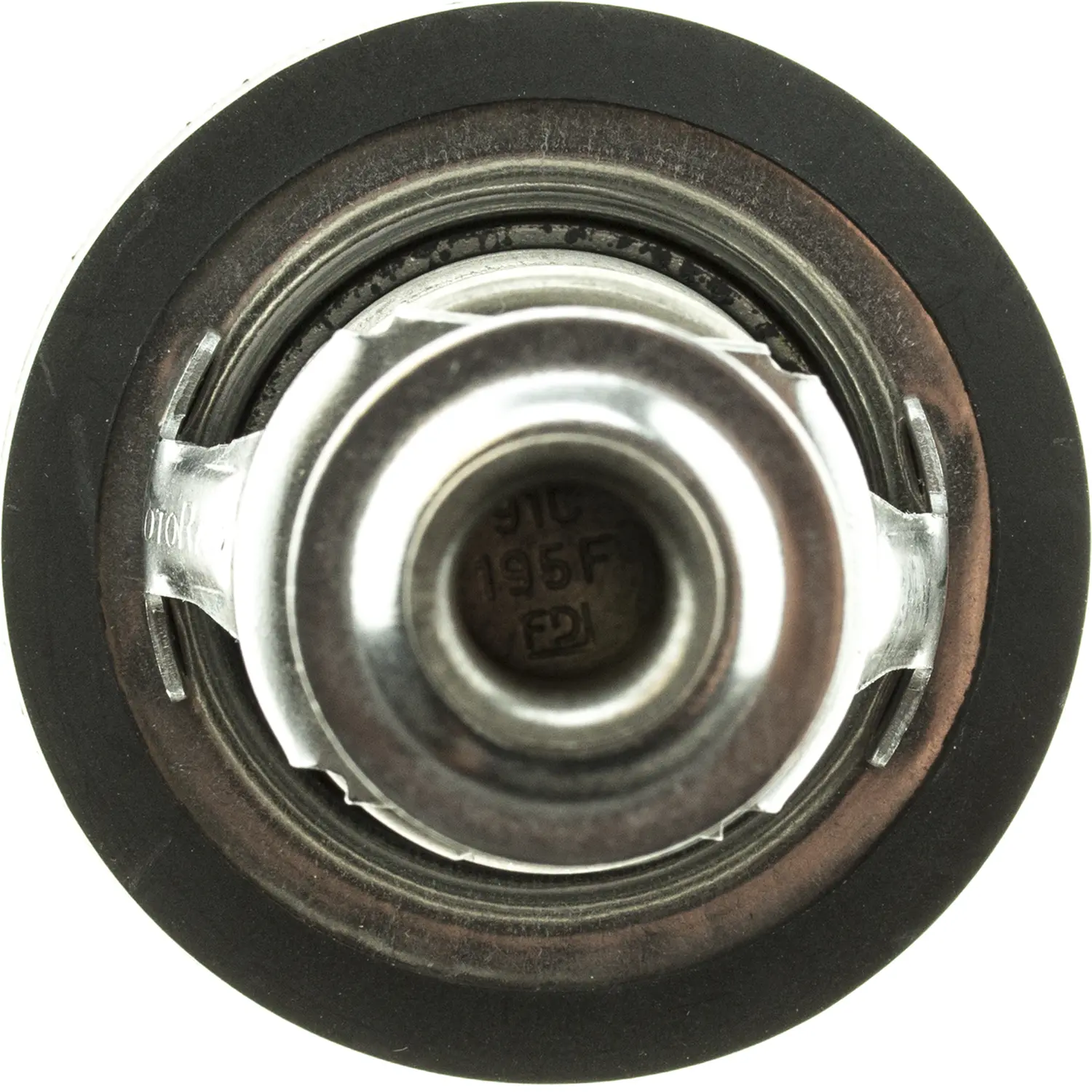 UltraStat miniature 3