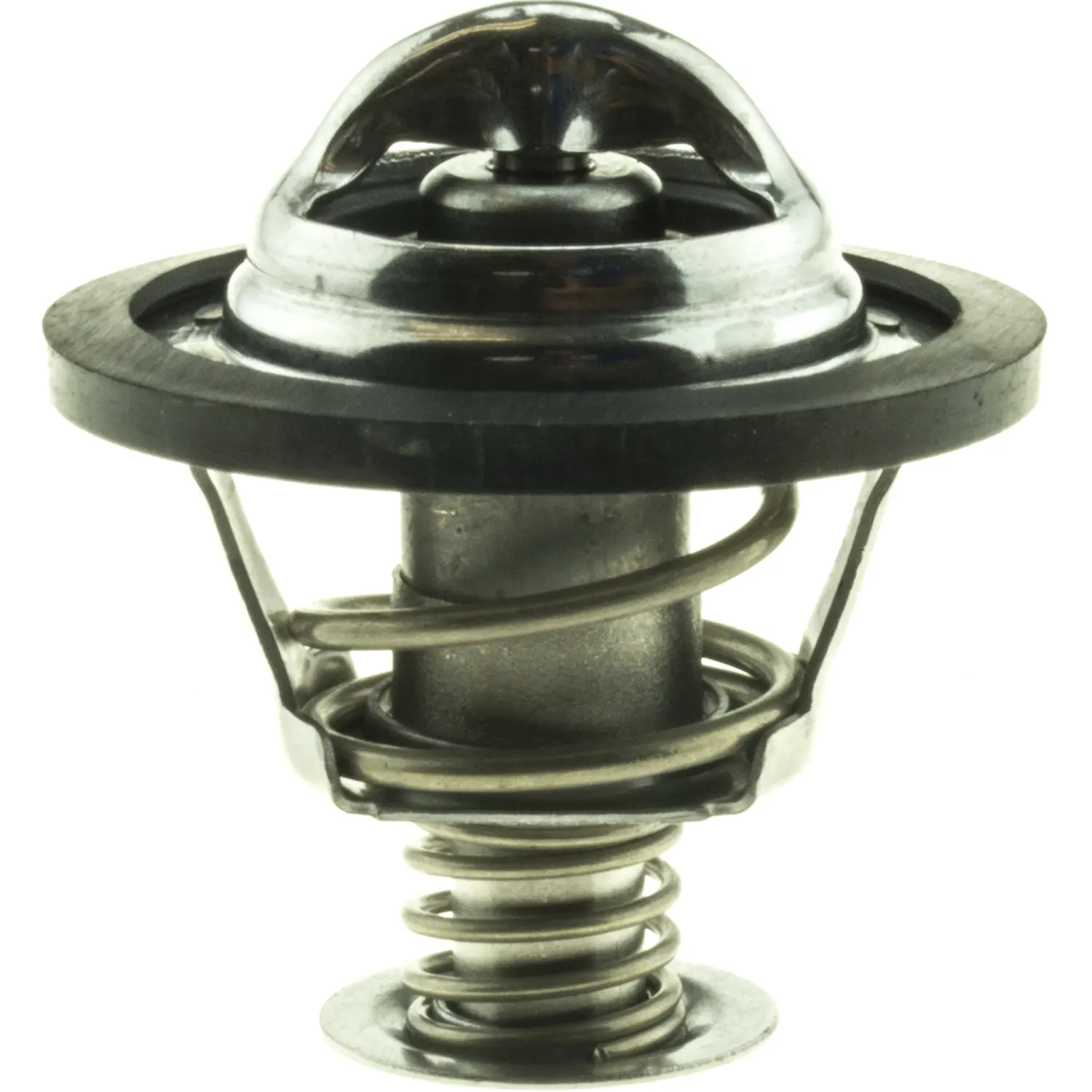 UltraStat miniature 7