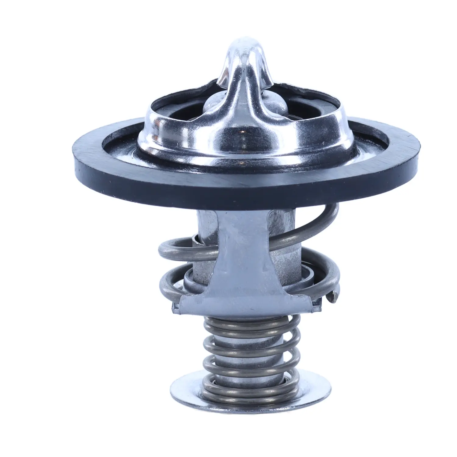 UltraStat miniature 4