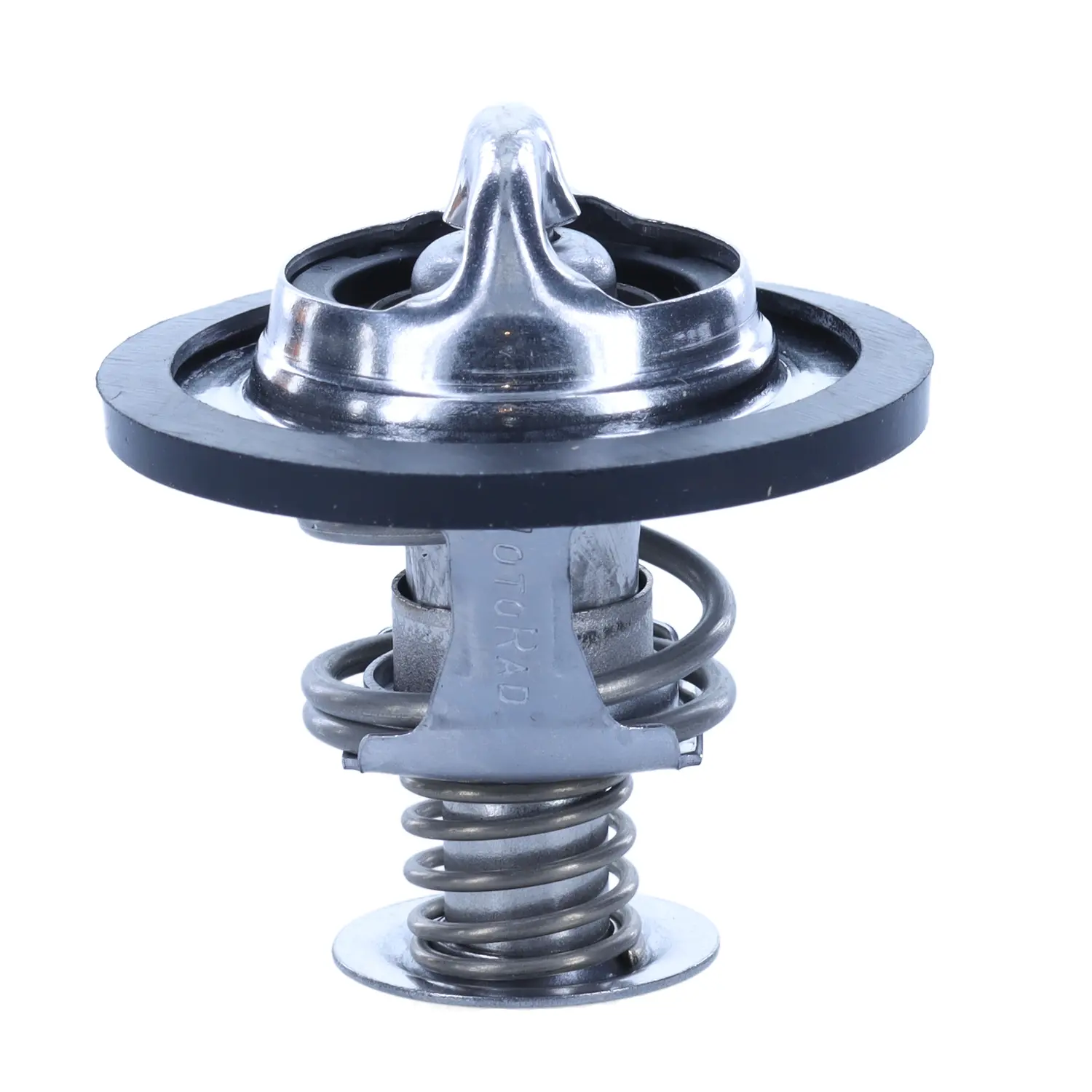 UltraStat miniature 5
