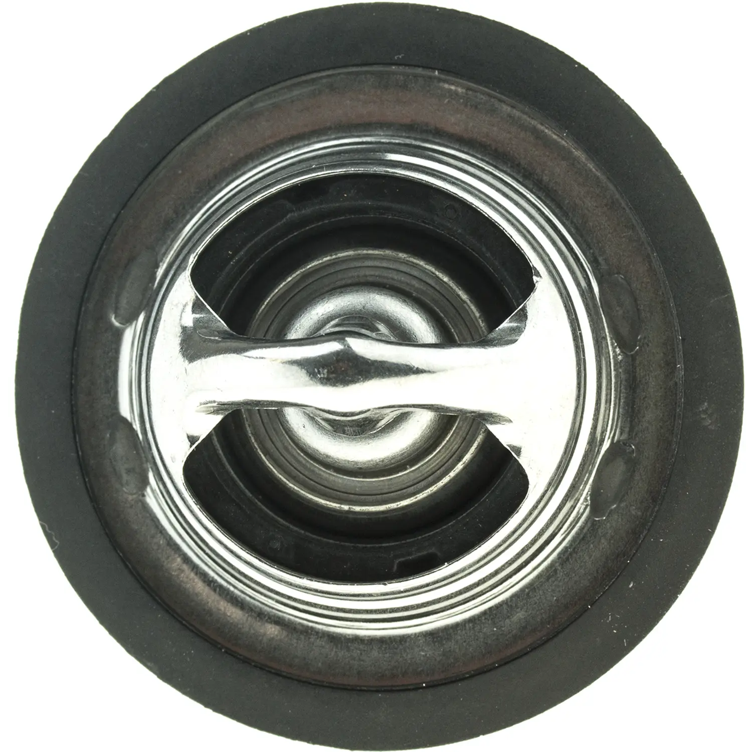 UltraStat miniature 2