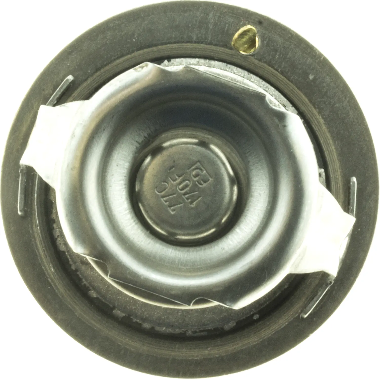 UltraStat miniature 2