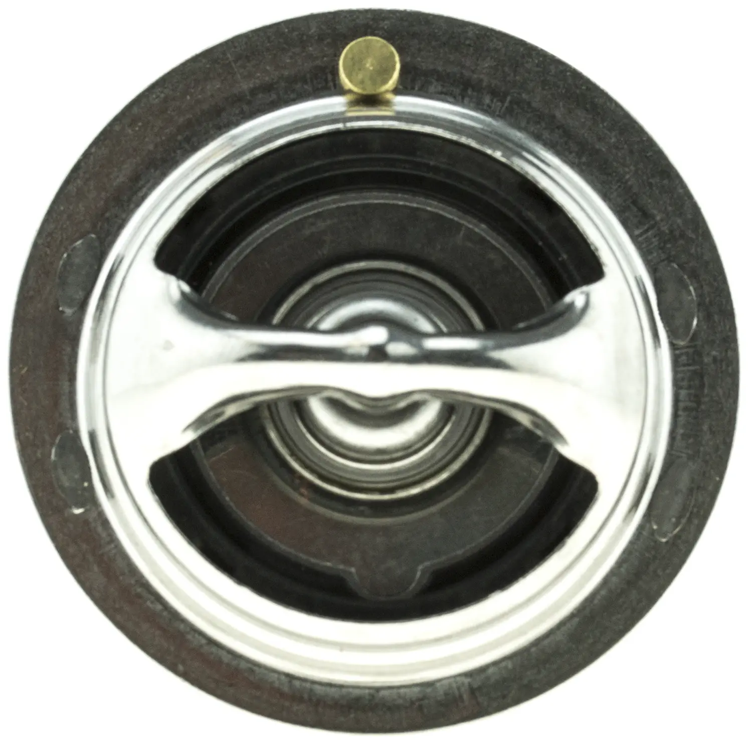 UltraStat miniature 4