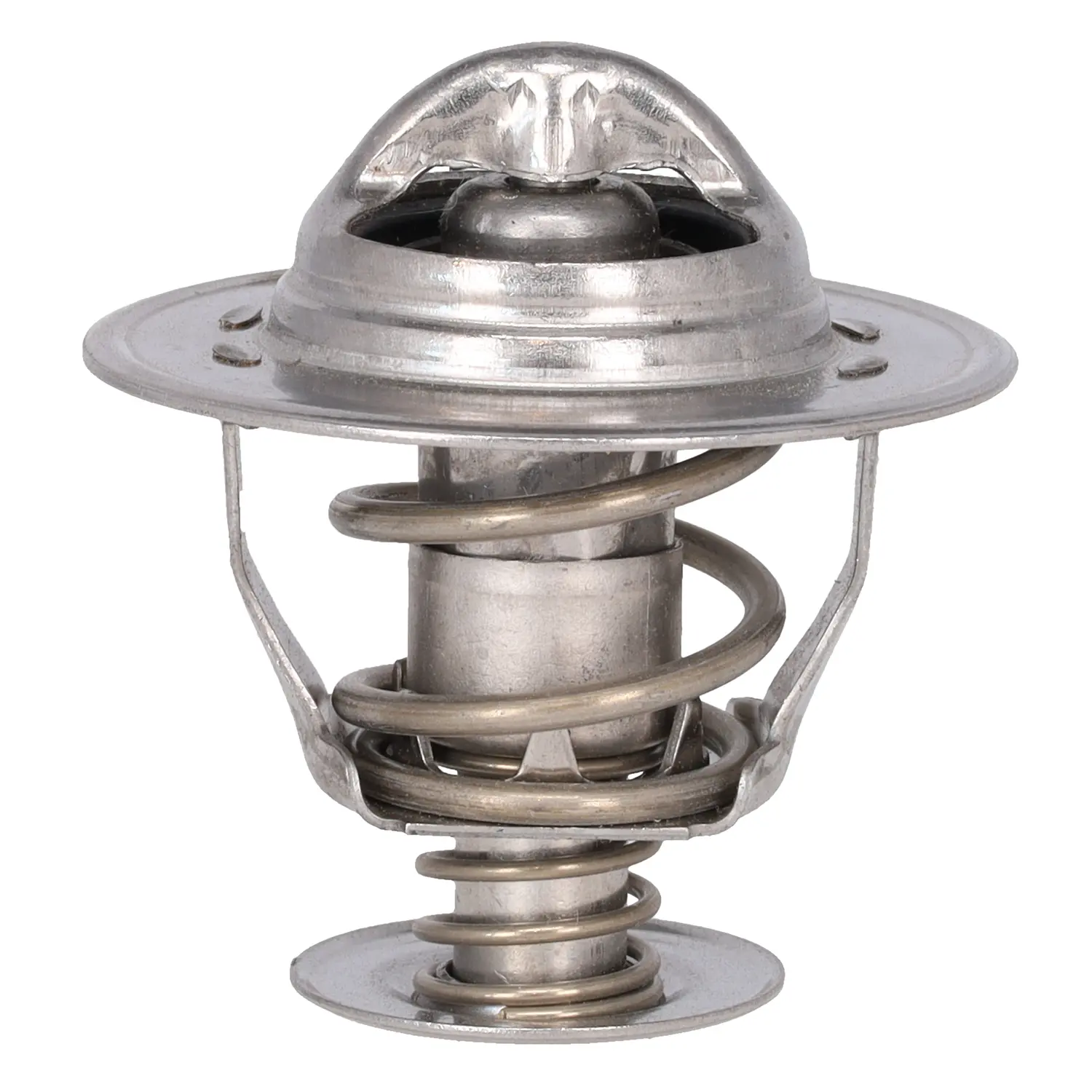 UltraStat miniature 4