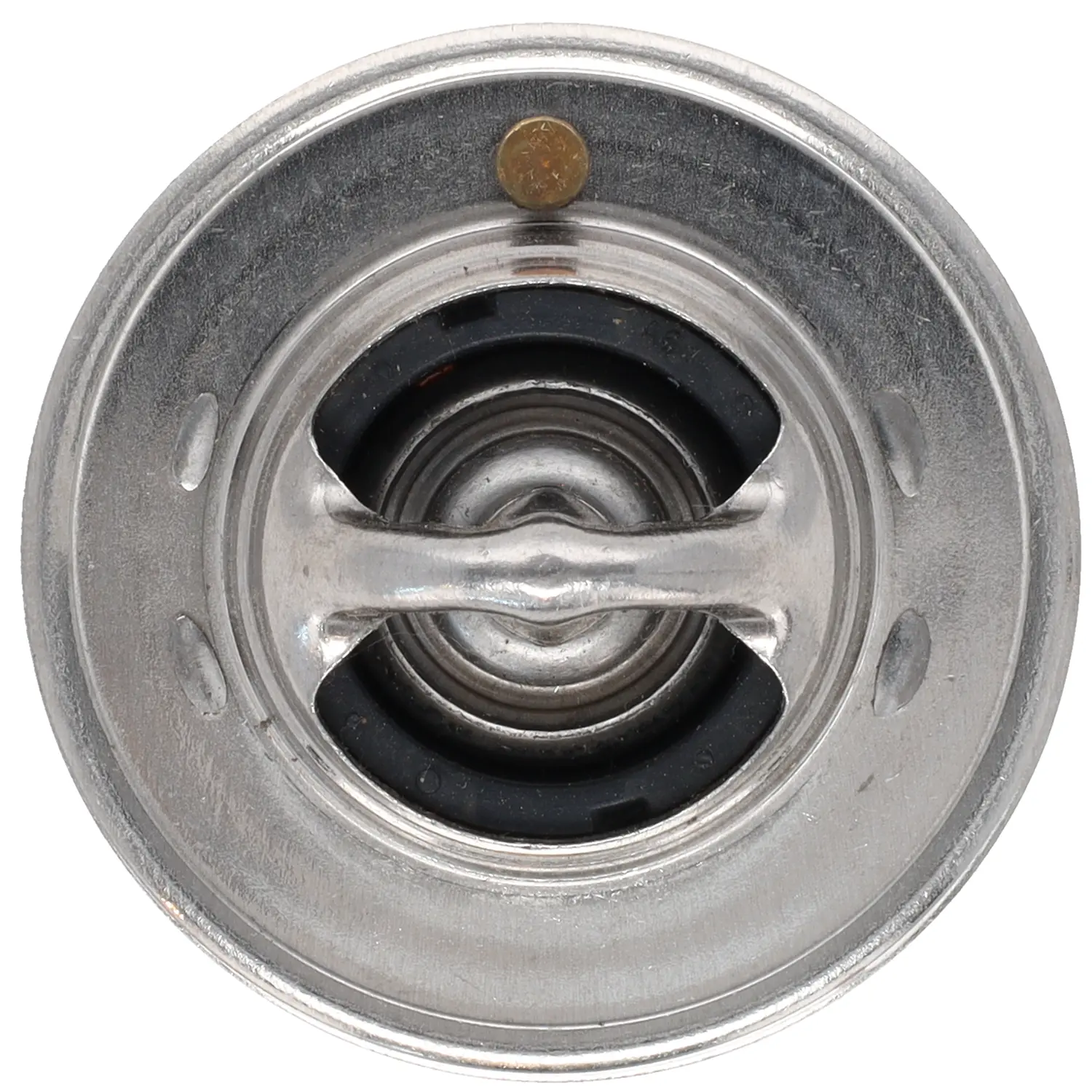 UltraStat miniature 2